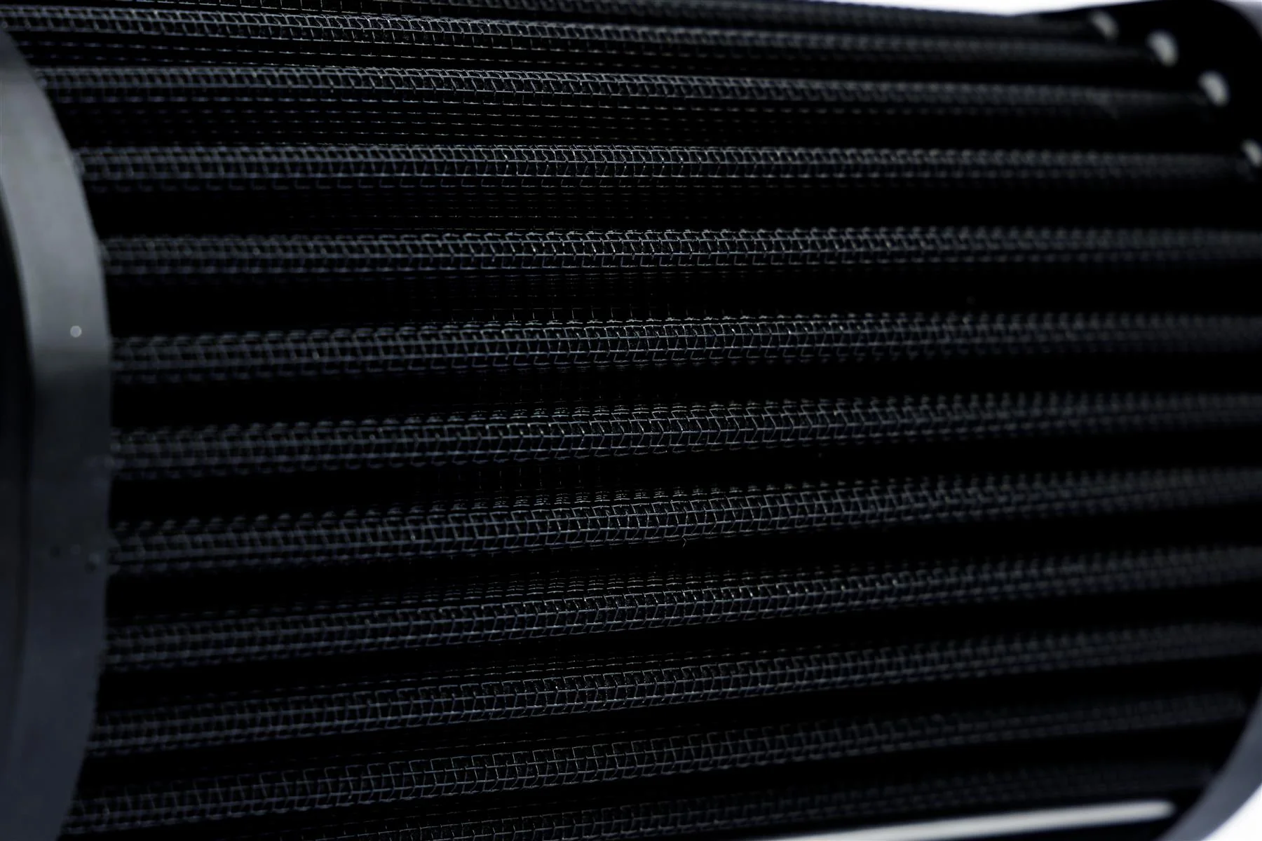 Performance Pleated Replacement Air Filter for Mercedes Benz 2.0 M274 - Image 3