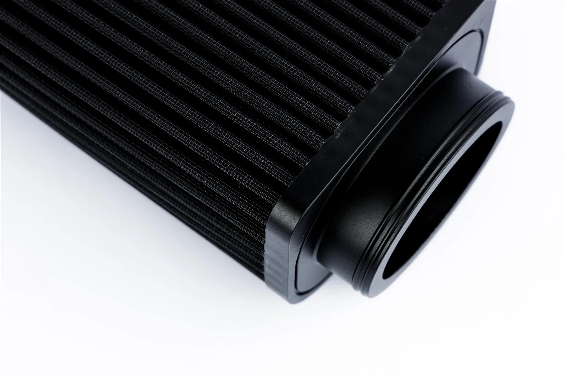 Performance Pleated Replacement Air Filter for Mercedes Benz 2.0 M274 - Image 8