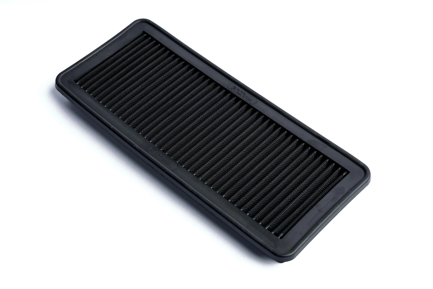Performance Pleated Replacement Air Filter for Mazda MX5 ND - Image 2