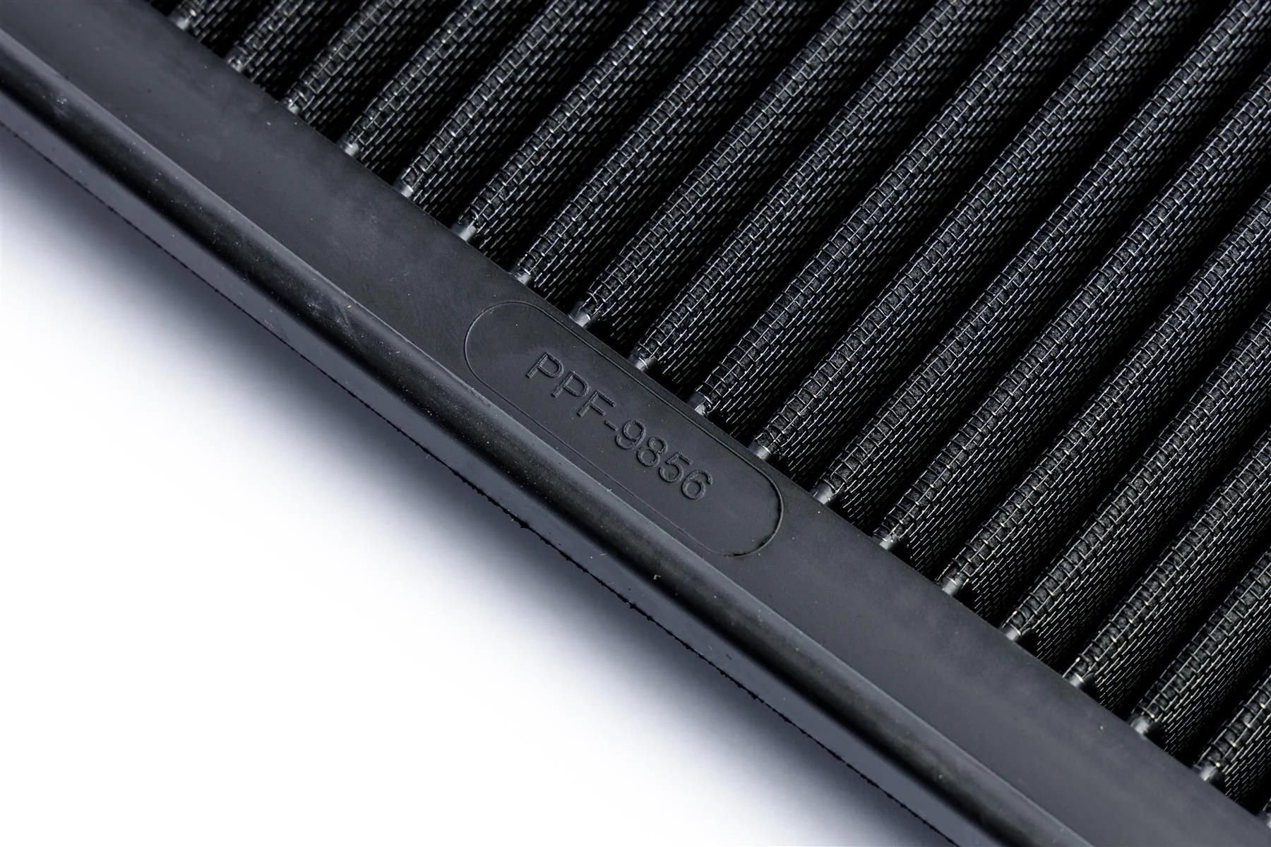 Performance Pleated Replacement Air Filter for Mazda MX5 ND - Image 3
