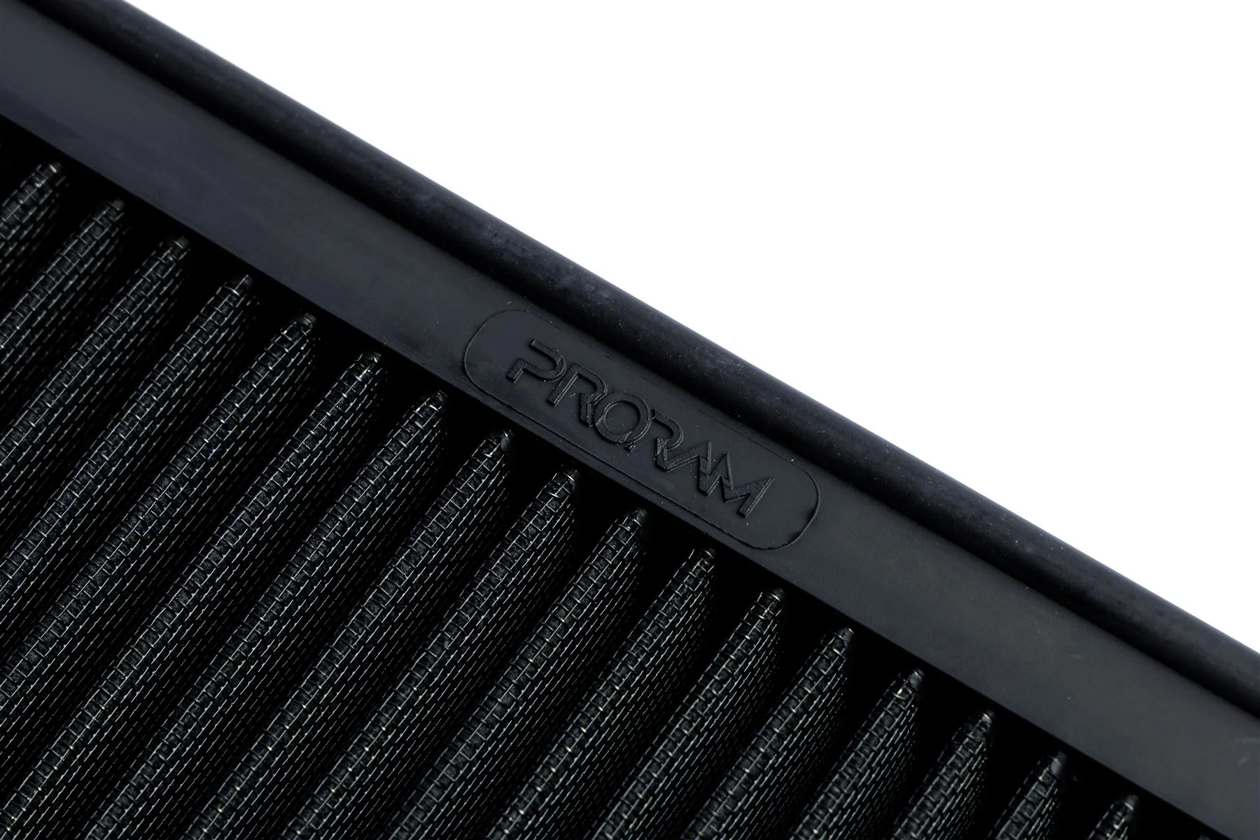 Performance Pleated Replacement Air Filter for Mazda MX5 ND - Image 4