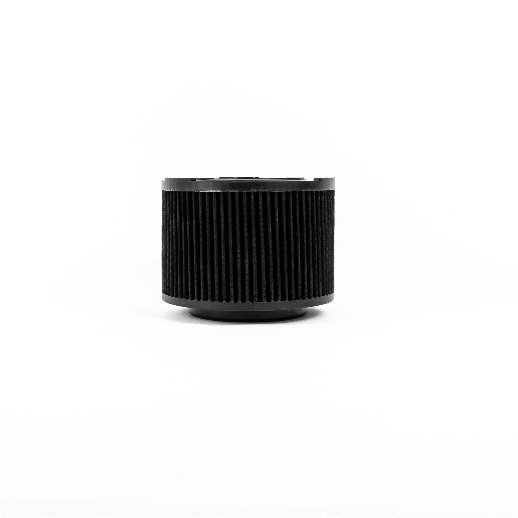 Performance Pleated Replacement Air Filter for Ford Ranger - Image 3