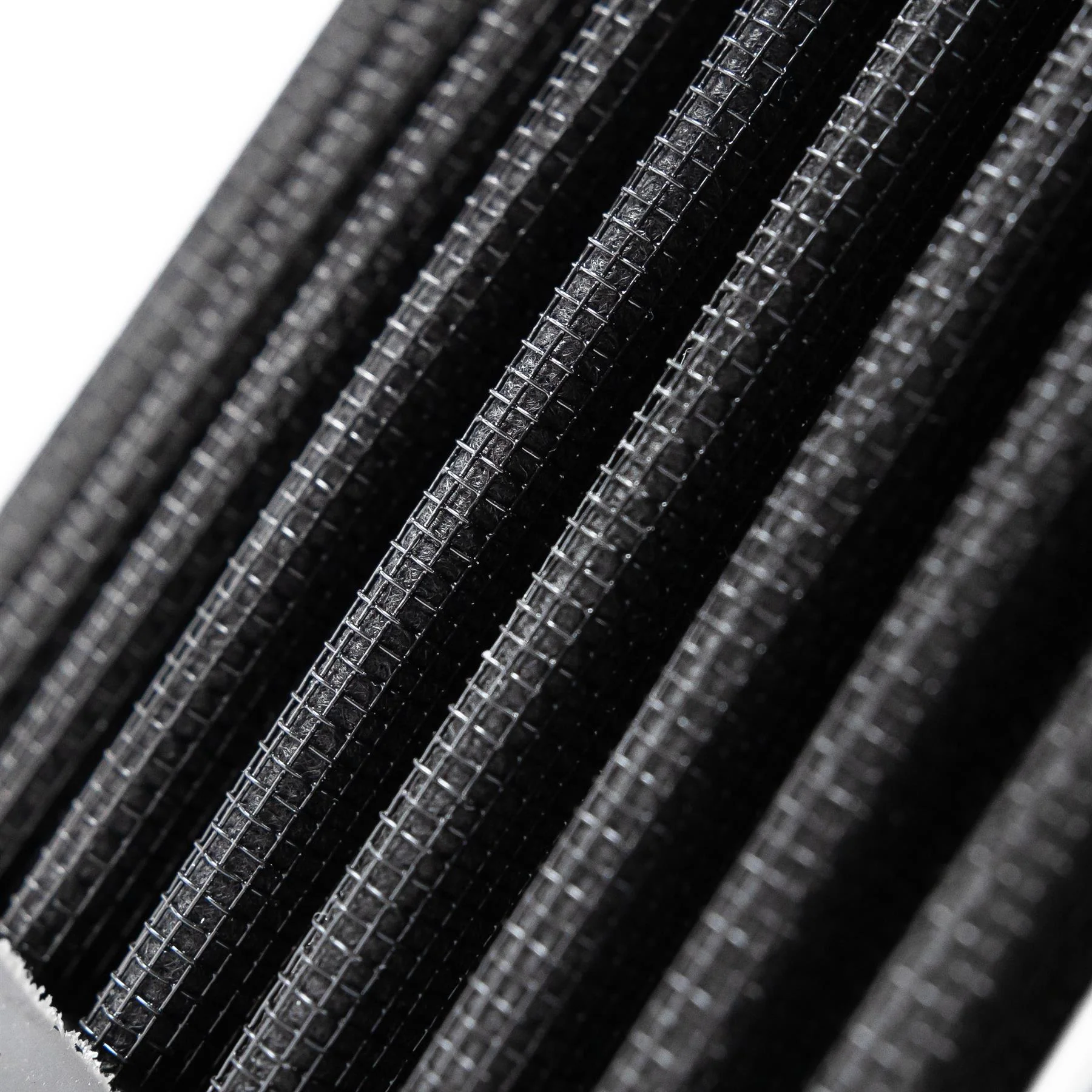 Performance Pleated Replacement Air Filter for Ford Ranger - Image 4