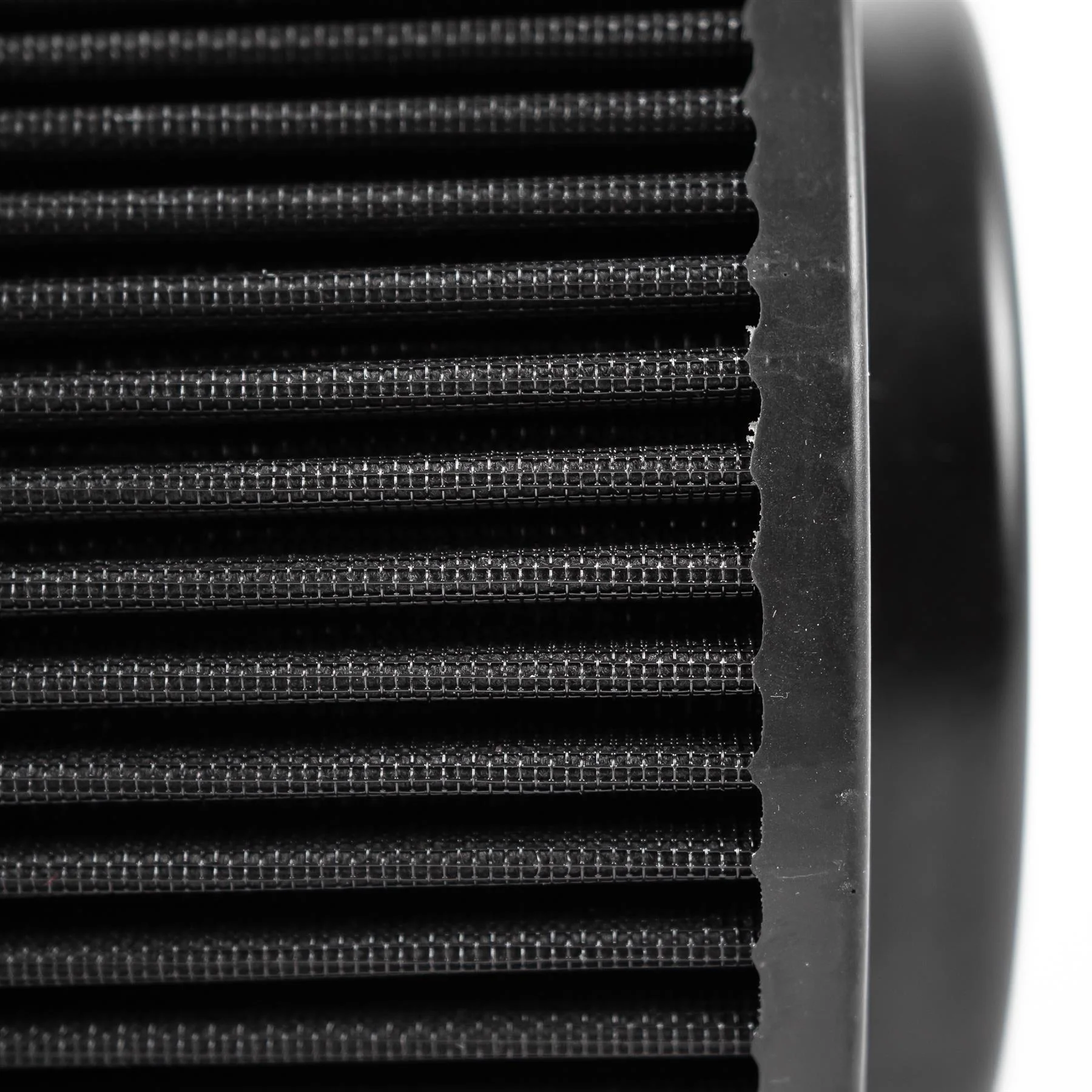 Performance Pleated Replacement Air Filter for Ford Ranger - Image 5
