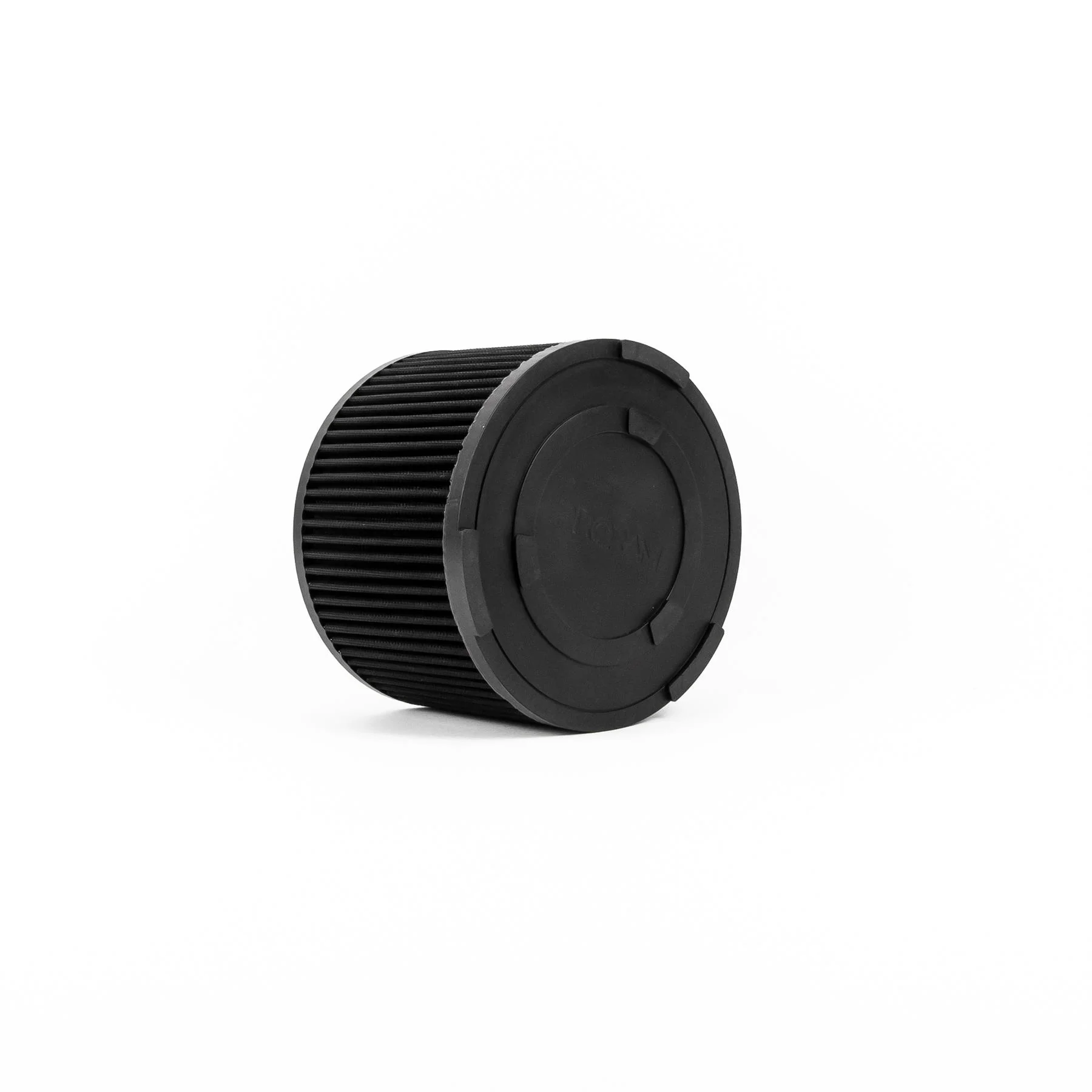 Performance Pleated Replacement Air Filter for Ford Ranger - Image 7