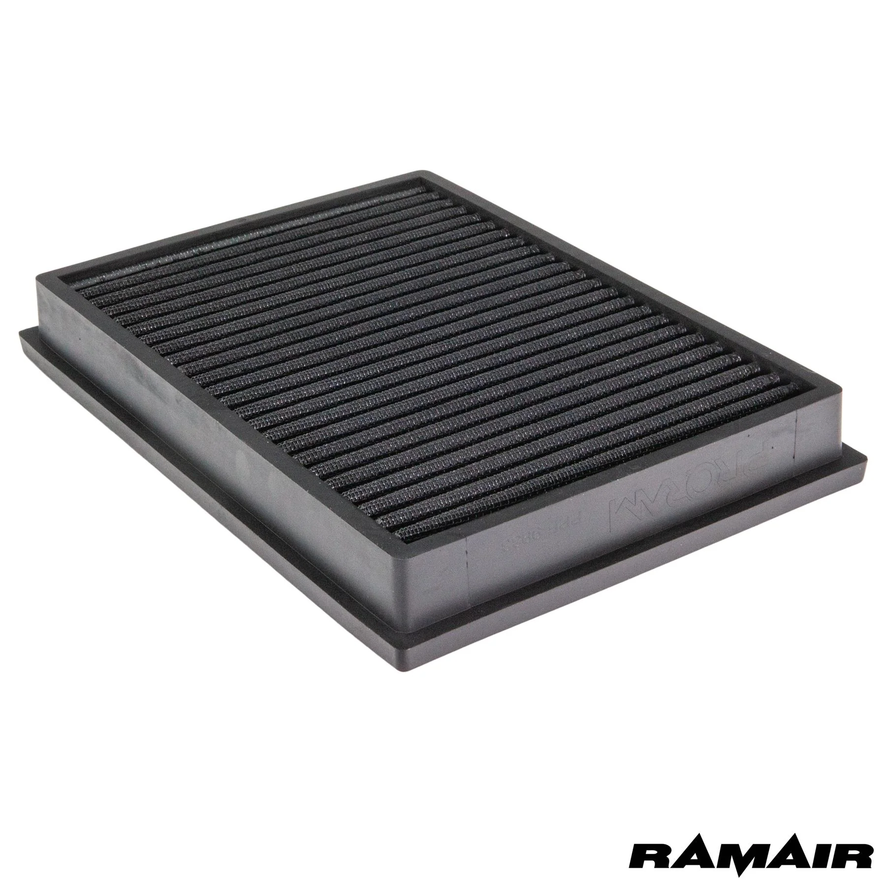 Performance Pleated Replacement Air Filter for BMW 3 Series E46 - Image 2