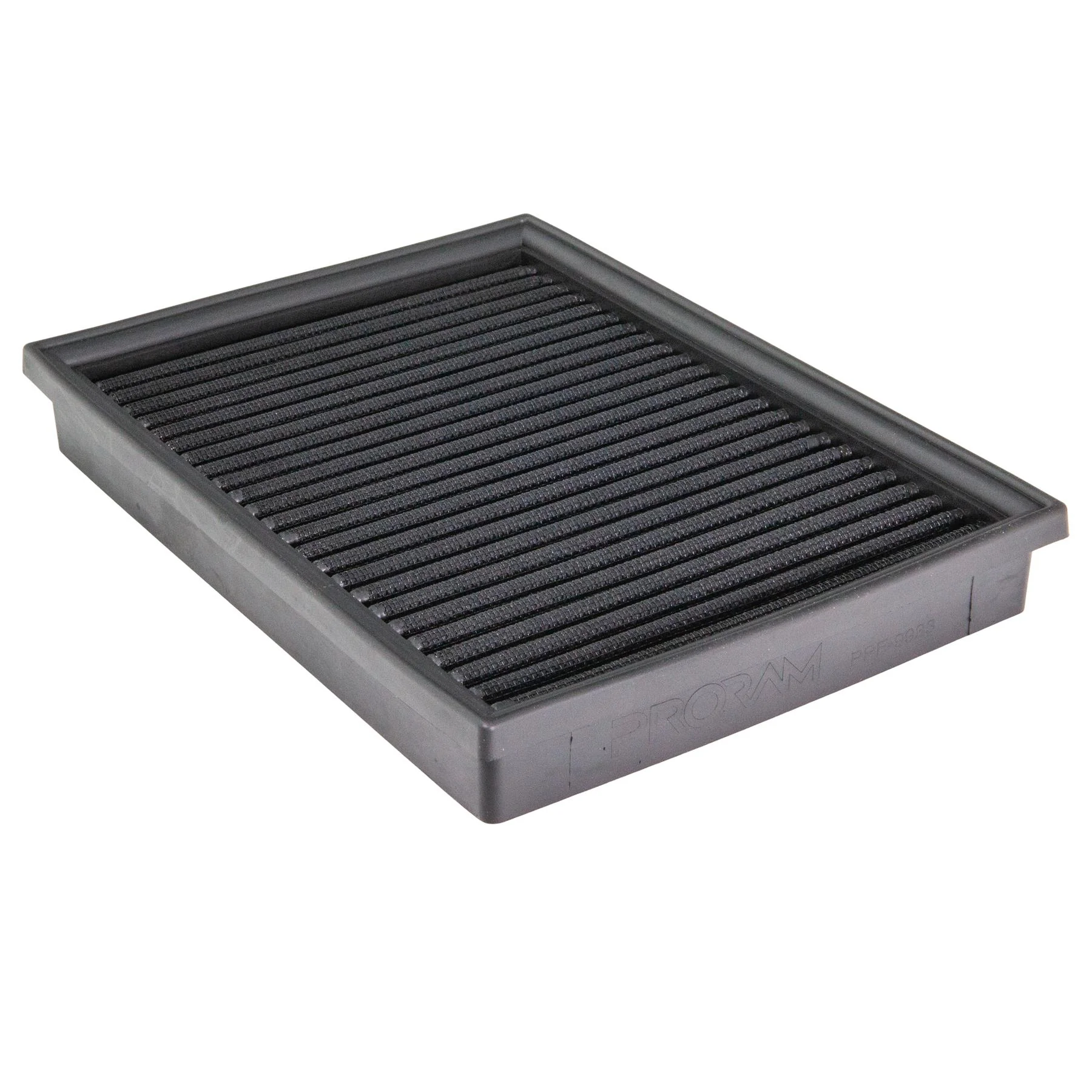 Performance Pleated Replacement Air Filter for BMW 3 Series E46 - Image 5