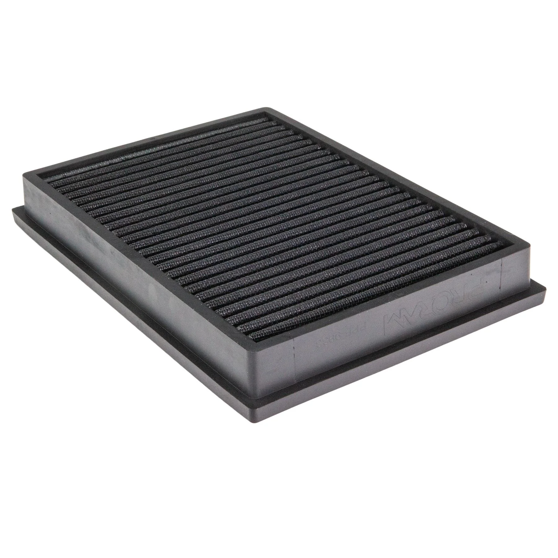 Performance Pleated Replacement Air Filter for BMW 3 Series E46 - Image 6