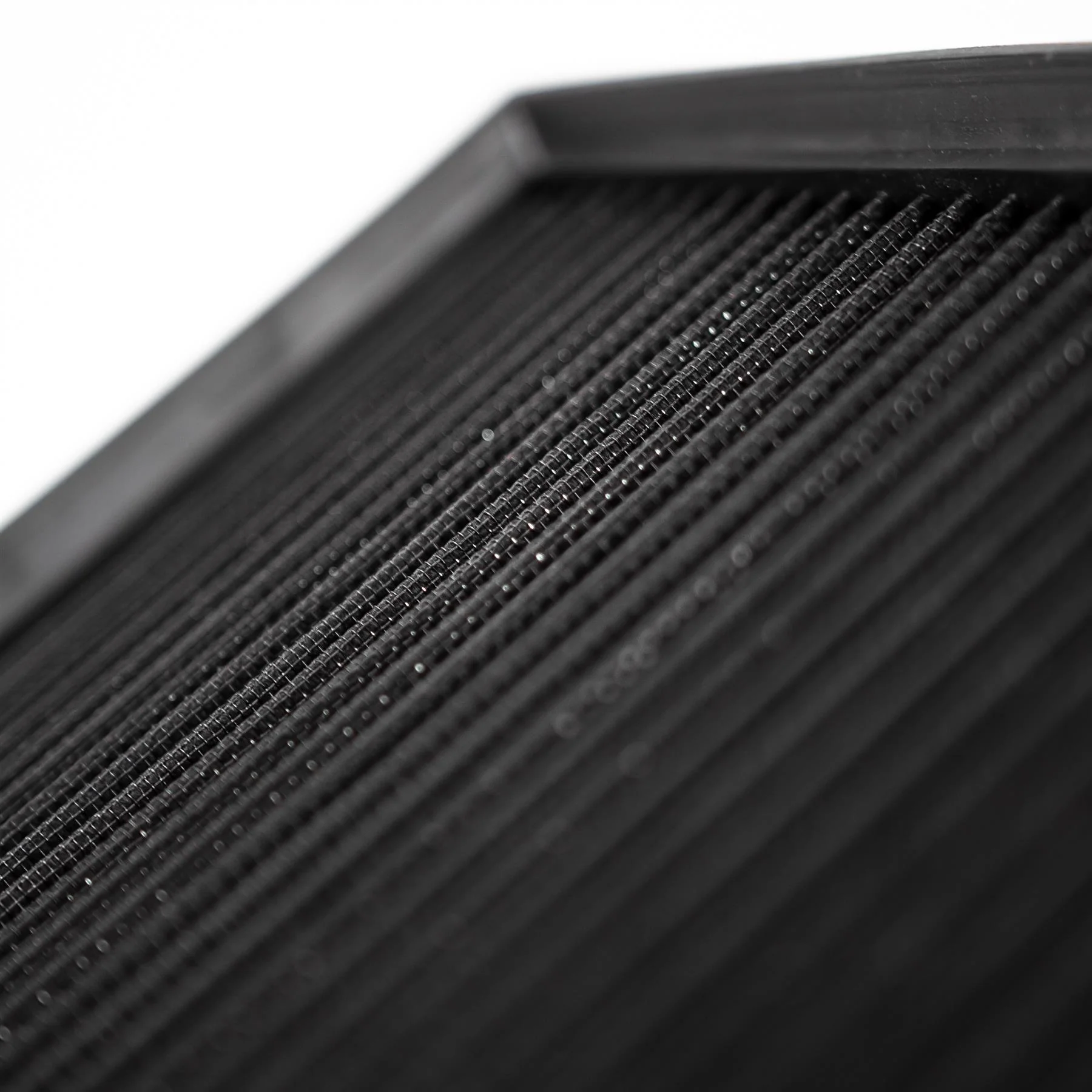 Performance Pleated Replacement Air Filter for BMW 3 Series E46 - Image 9