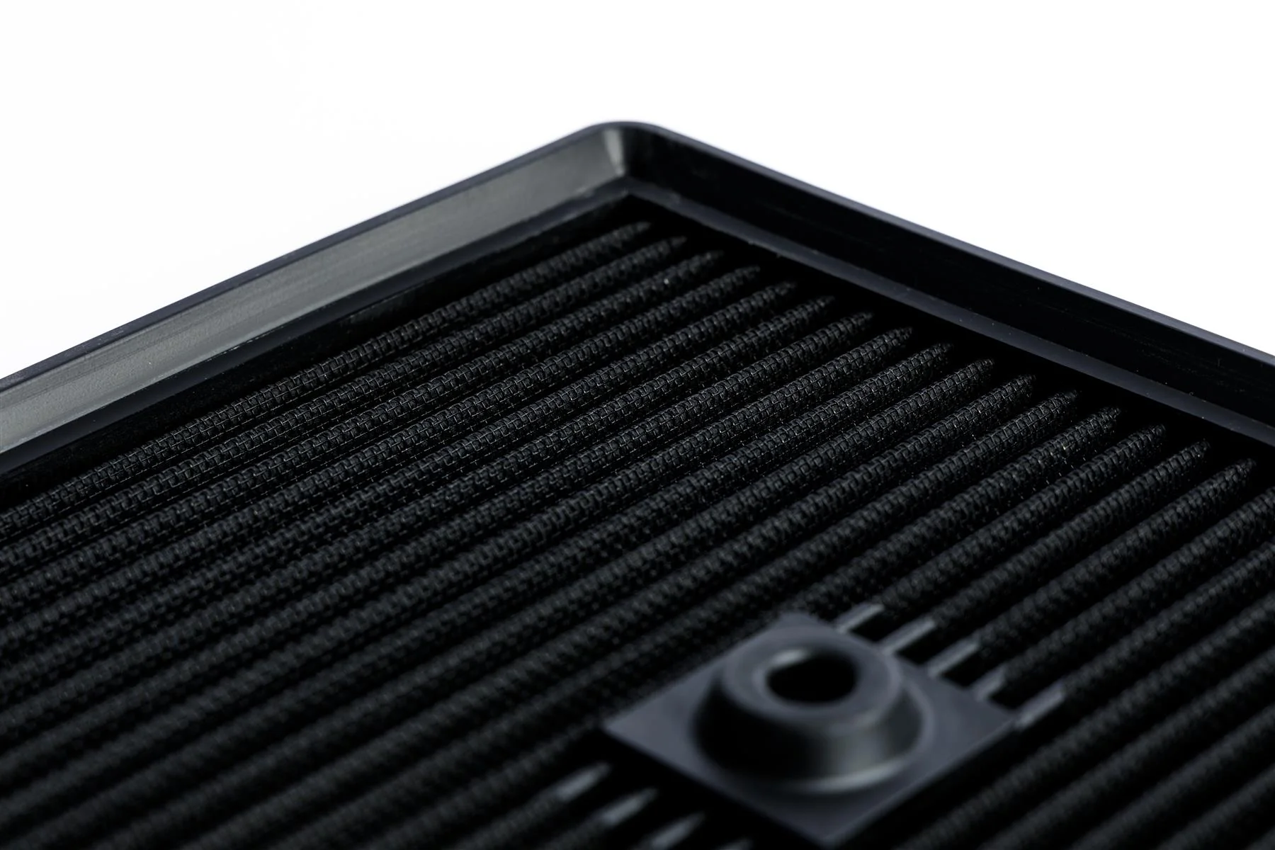 Performance Pleated Replacement Air Filter for VAG 1.0 TSI - Image 4