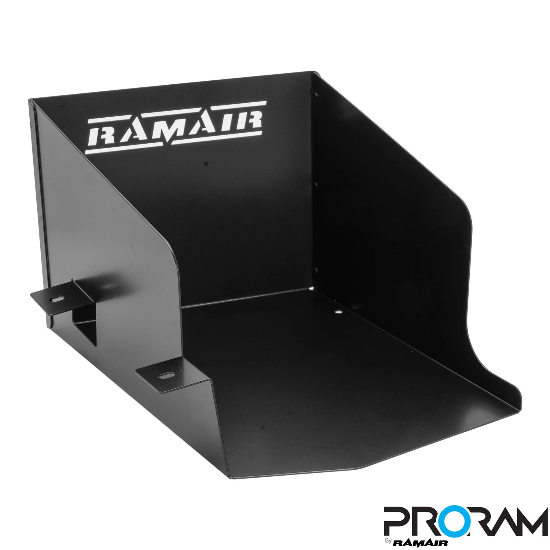 Performance Pleated Induction Kit for Honda Civic Type-R EP3 - Image 2