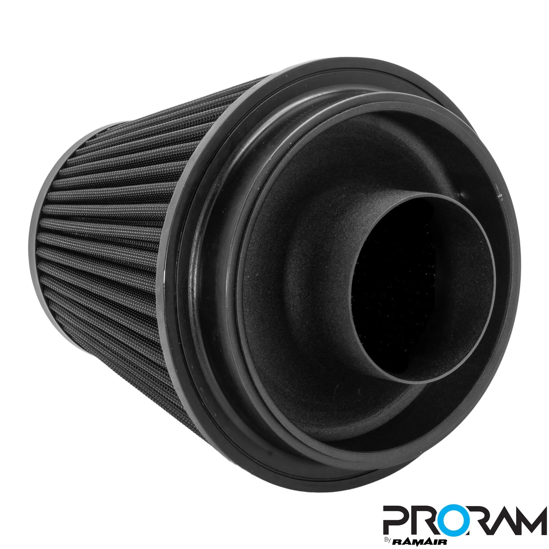 Performance Pleated Induction Kit for Honda Civic Type-R EP3 - Image 5