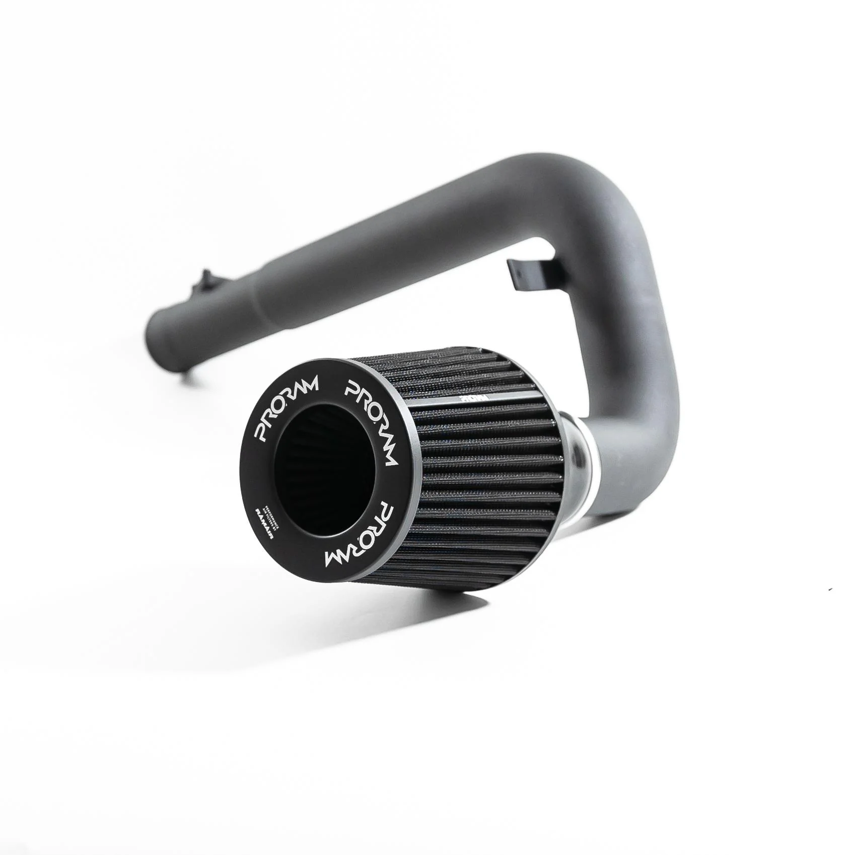 Performance Pleated Induction Kit for 1.8i & 2.0i Mazda MX5 NC - Image 2