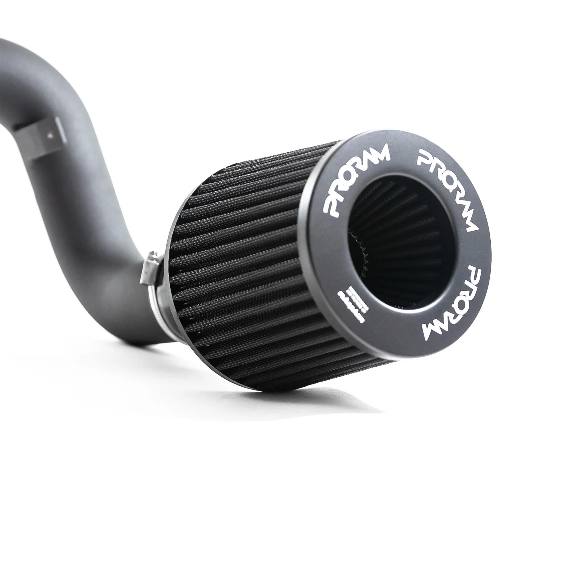 Performance Pleated Induction Kit for 1.8i & 2.0i Mazda MX5 NC - Image 3