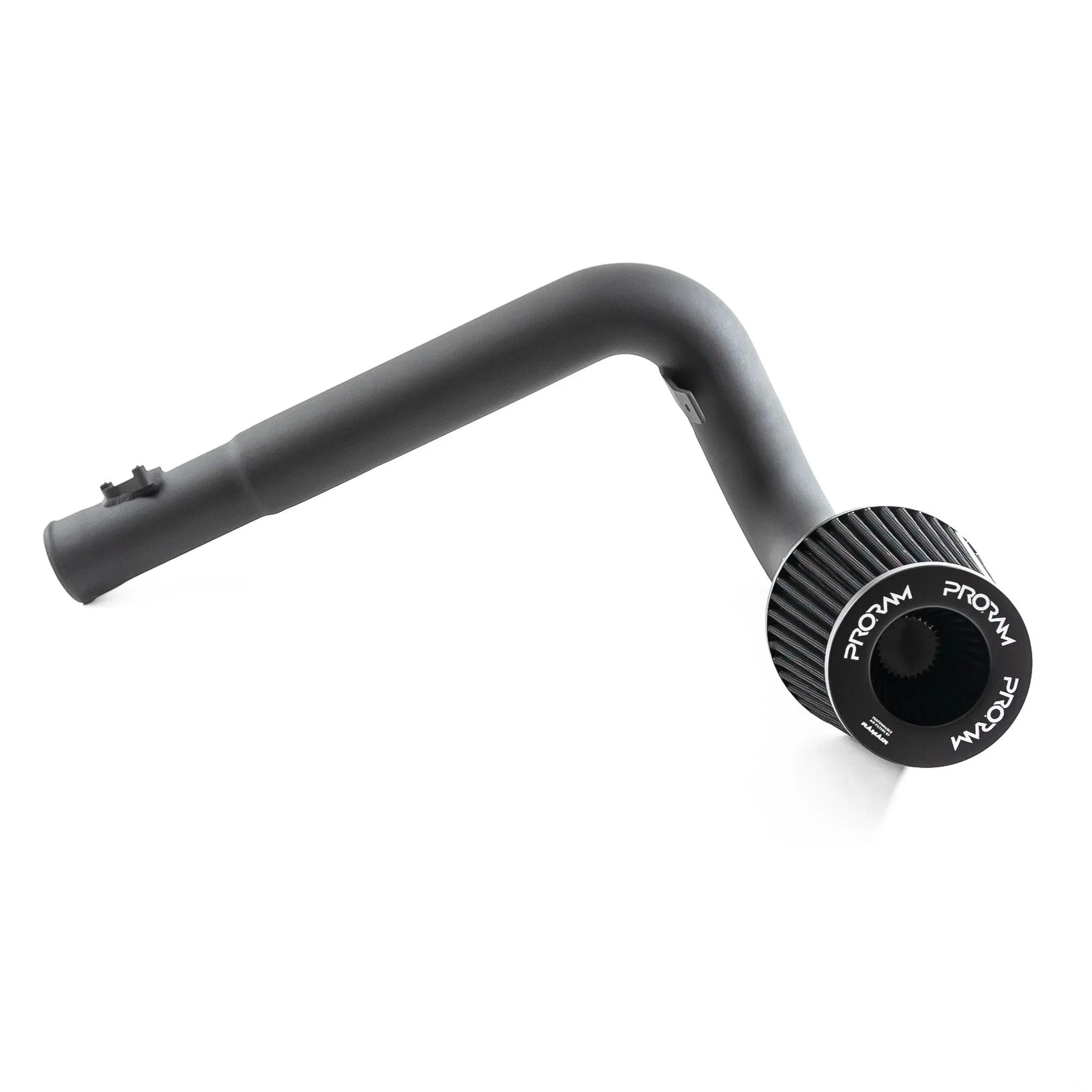 Performance Pleated Induction Kit for 1.8i & 2.0i Mazda MX5 NC - Image 4