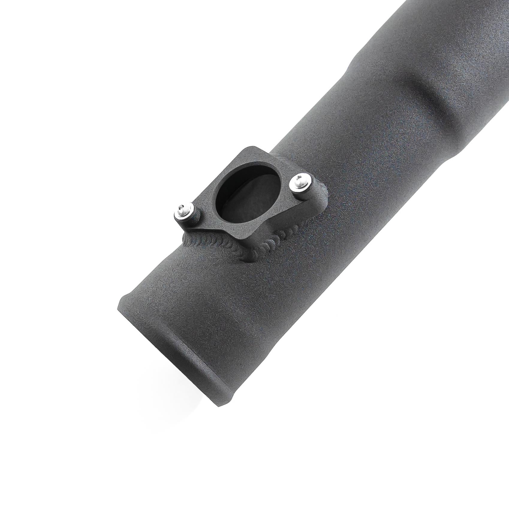 Performance Pleated Induction Kit for 1.8i & 2.0i Mazda MX5 NC - Image 7