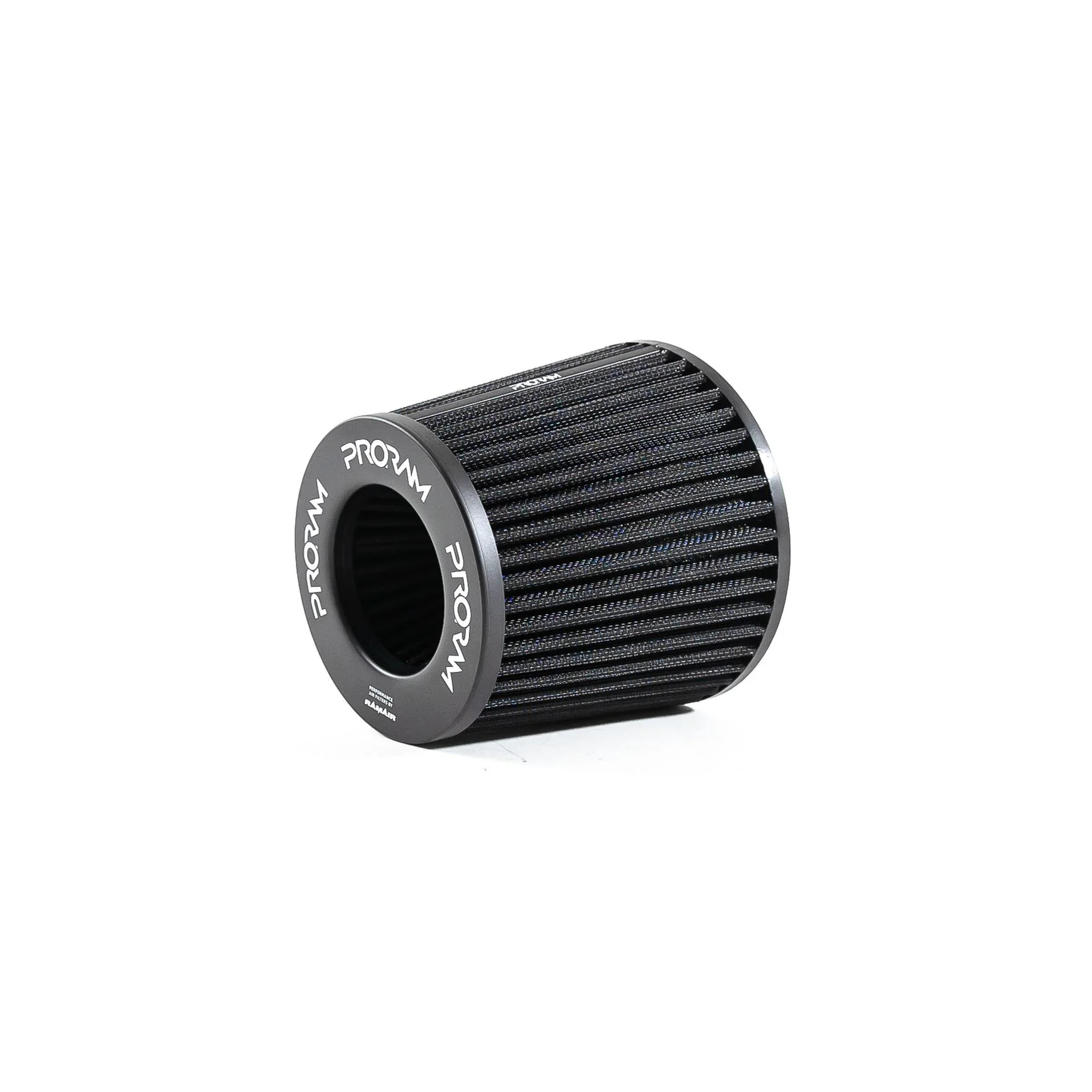 Performance Pleated Induction Kit for VW MK6 Golf 1.9 & 2.0 TSI (EA888) - Image 4