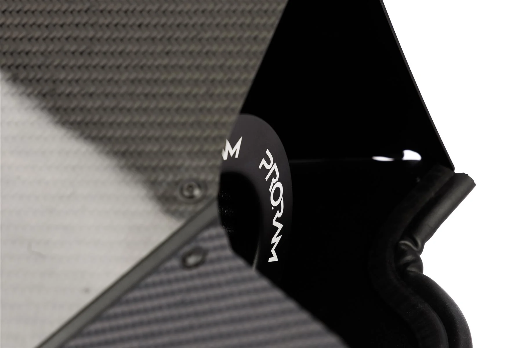 Performance Pleated Induction Kit With Carbon Lid to fit Toyota Yaris GR - Image 8