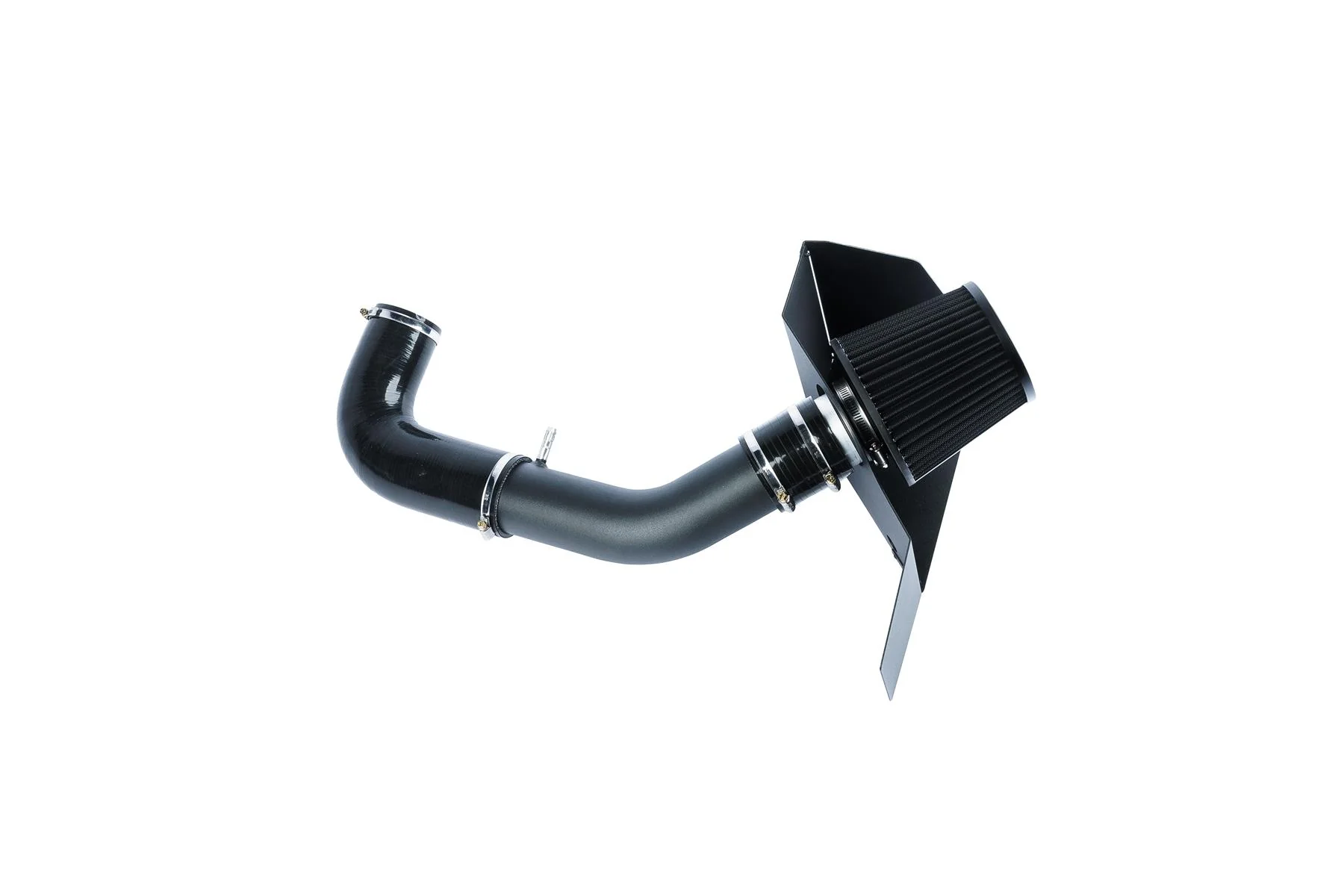 Performance Pleated Induction Kit for Mazda MX-5 1.6 & 1.8 NB - Image 8