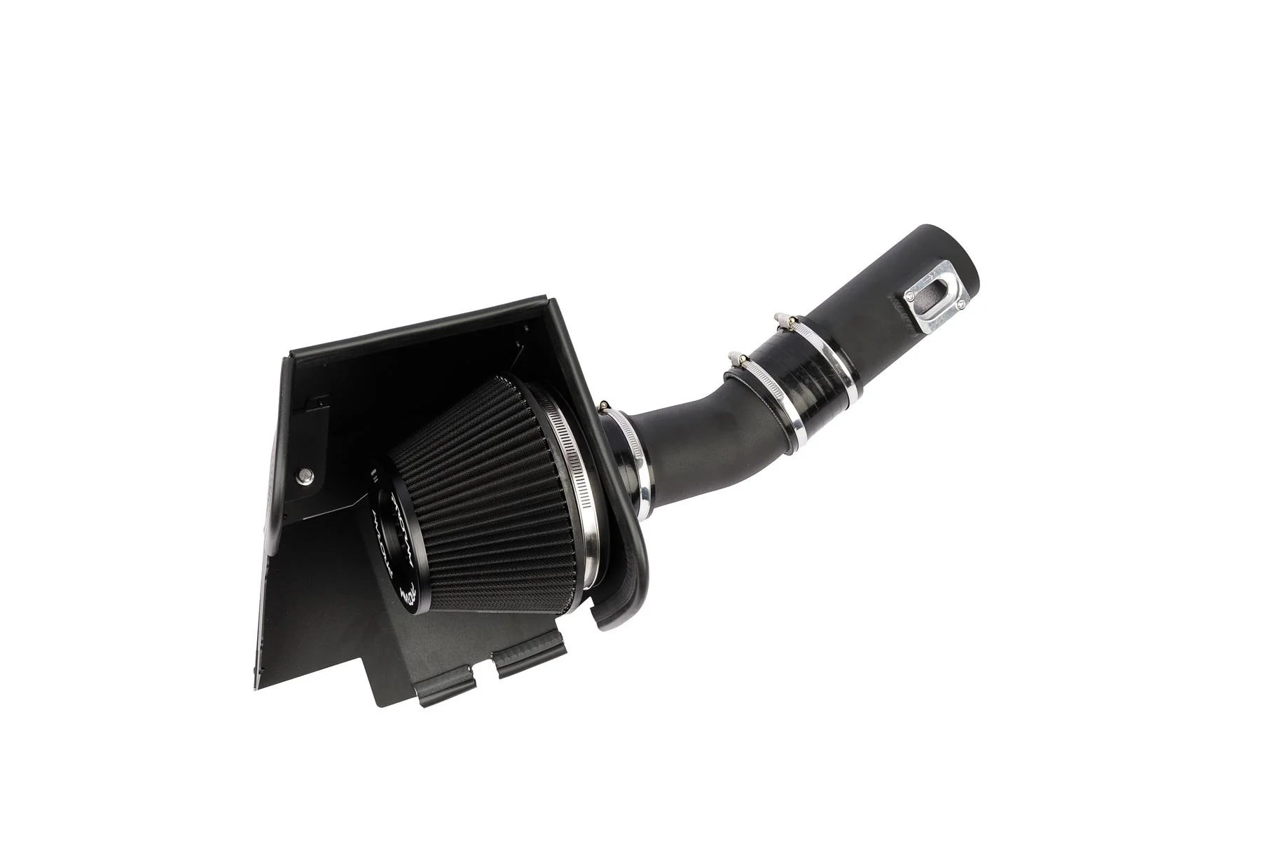 Performance Pleated Induction Kit for BMW F Series 1.6 N13 - Image 2