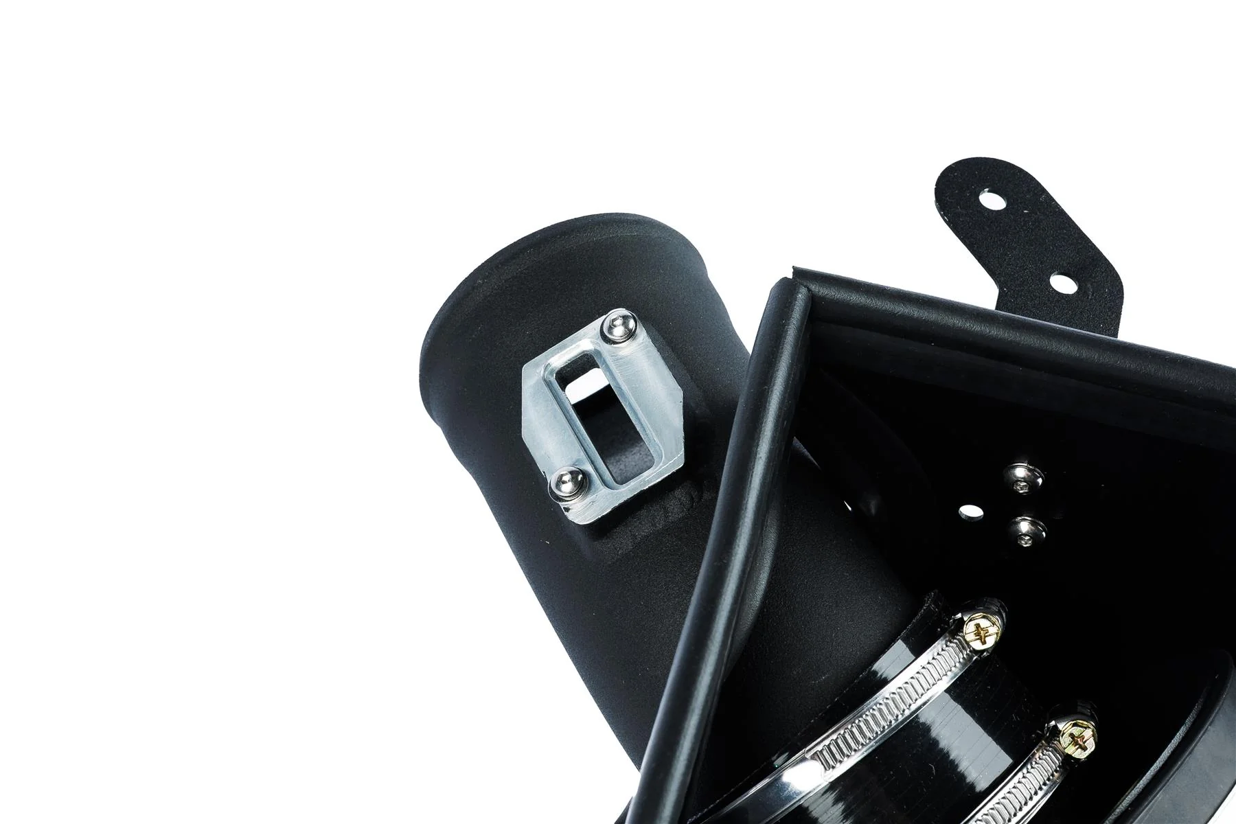 Performance Pleated Induction Kit for BMW 1/2 Series 1.5 B38 - Image 11