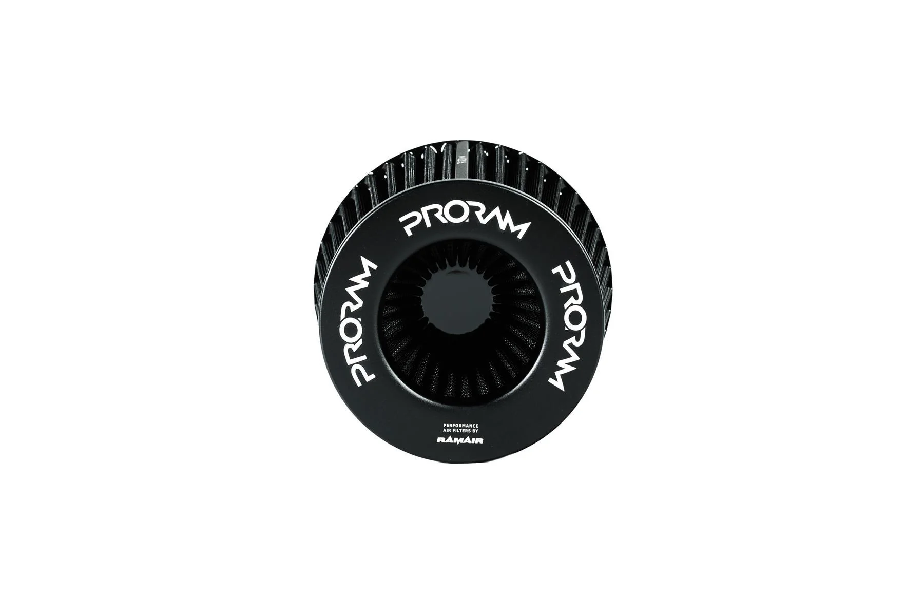 Performance Pleated Induction Kit for Vauxhall Corsa D 1.6T VXR - Image 2