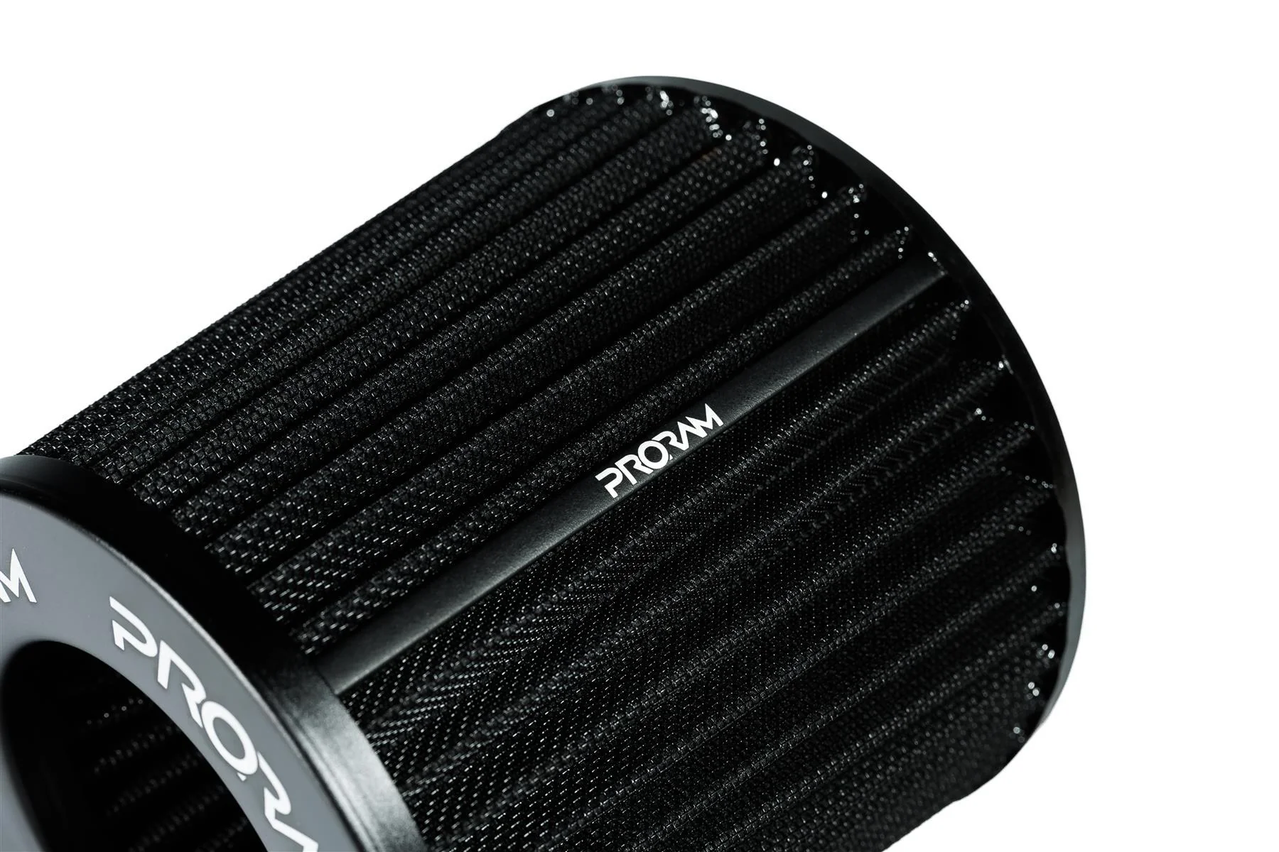 Performance Pleated Induction Kit for Vauxhall Corsa D 1.6T VXR - Image 3