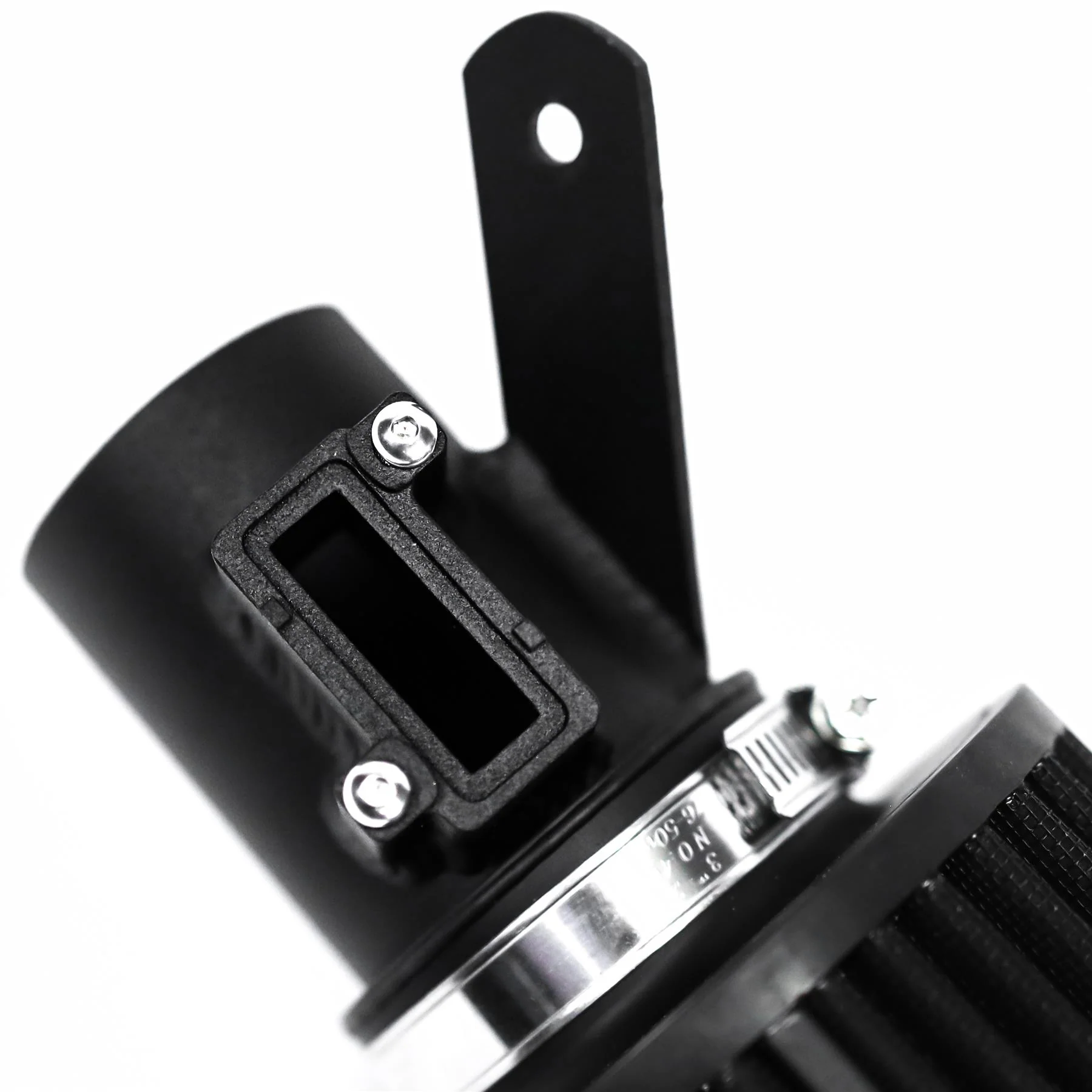 Performance Pleated Induction Kit for Toyota CH-R & Corolla 1.8 Hybrid 2016+ - Image 2