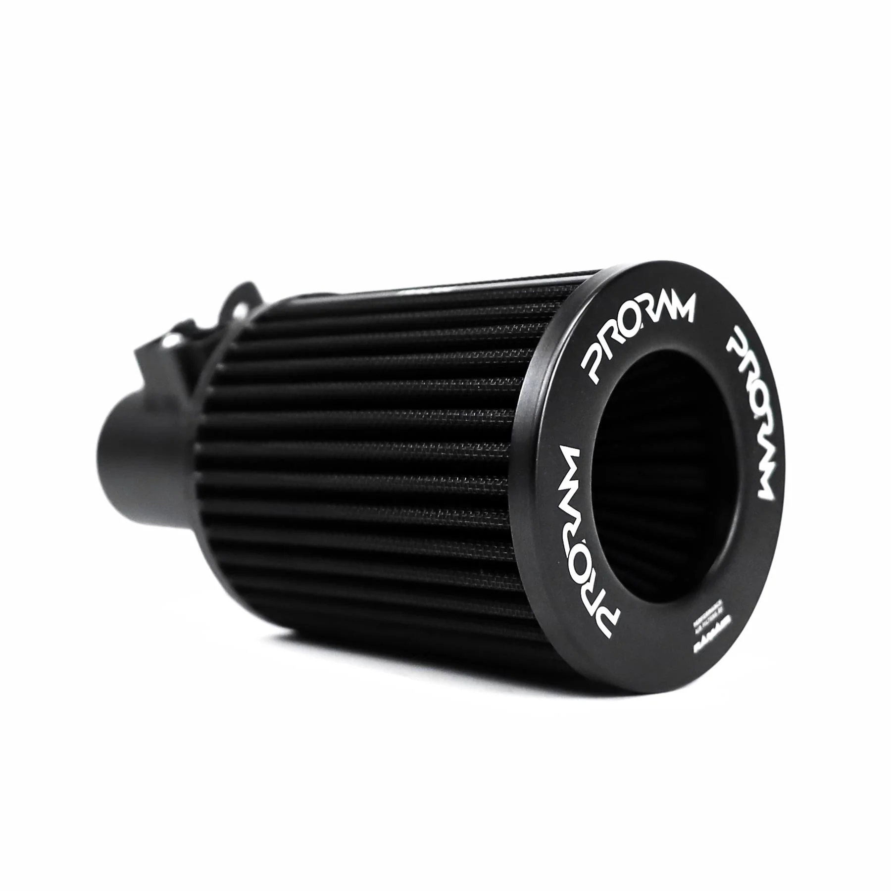 Performance Pleated Induction Kit for Toyota CH-R & Corolla 1.8 Hybrid 2016+ - Image 3