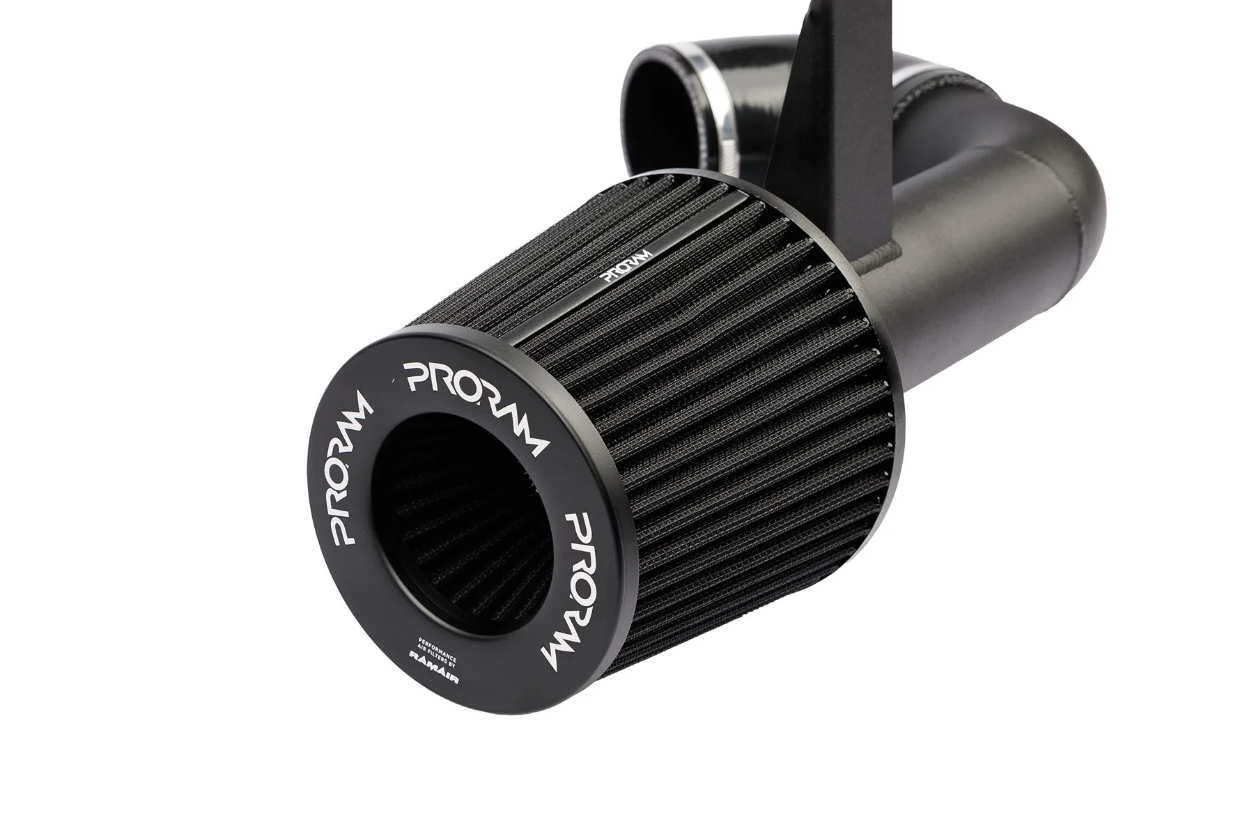 Performance Pleated Induction Kit Cold Air Intake to fit the Mini 1.6 Non-Turbo 2006-2016 - Image 4