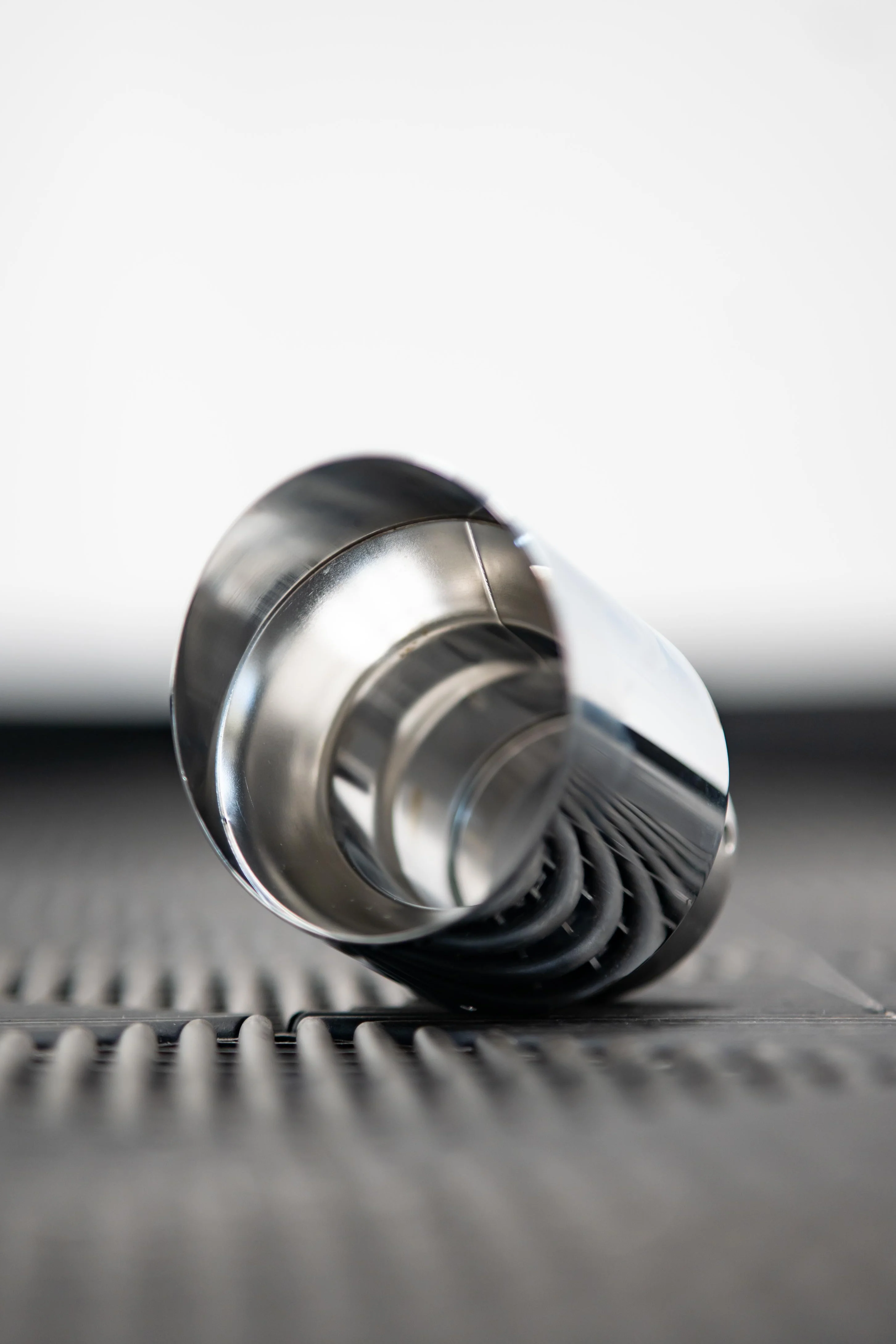 BMW M2 Remus Exhaust (N55) - Image 9