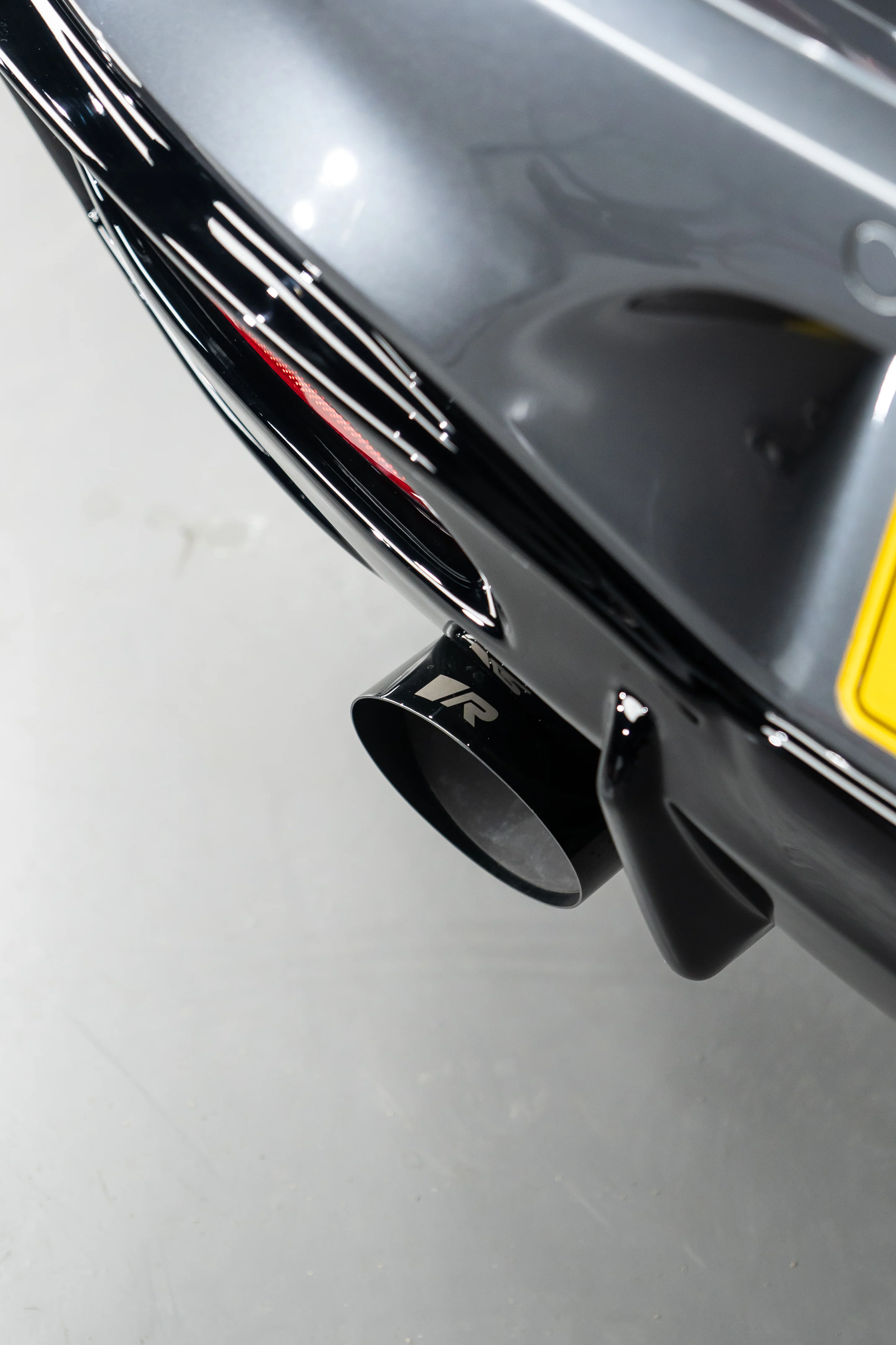 BMW M140i Remus Exhaust (F20 F21) - Image 9