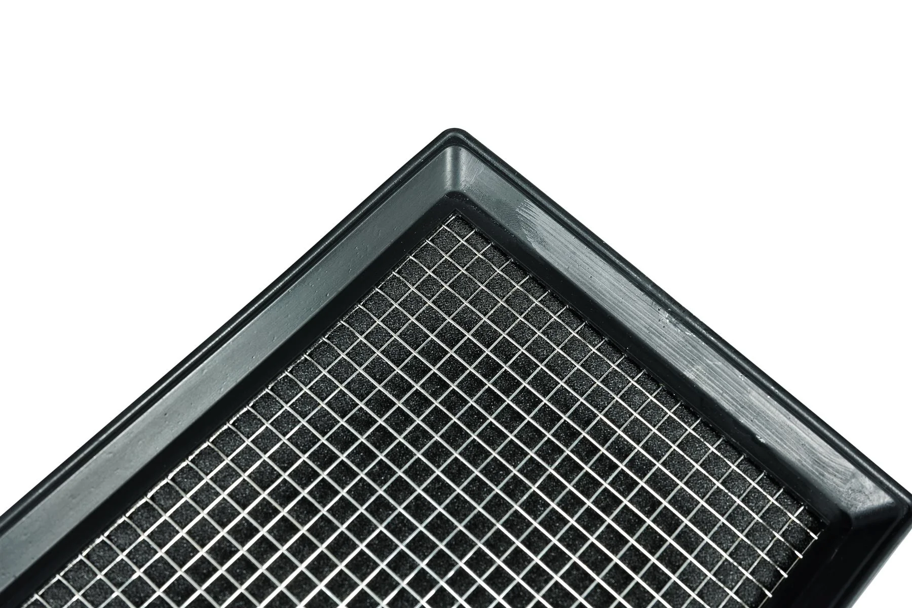 Performance Foam Replacement Air Filter for Mazda MX5 NA - Image 4