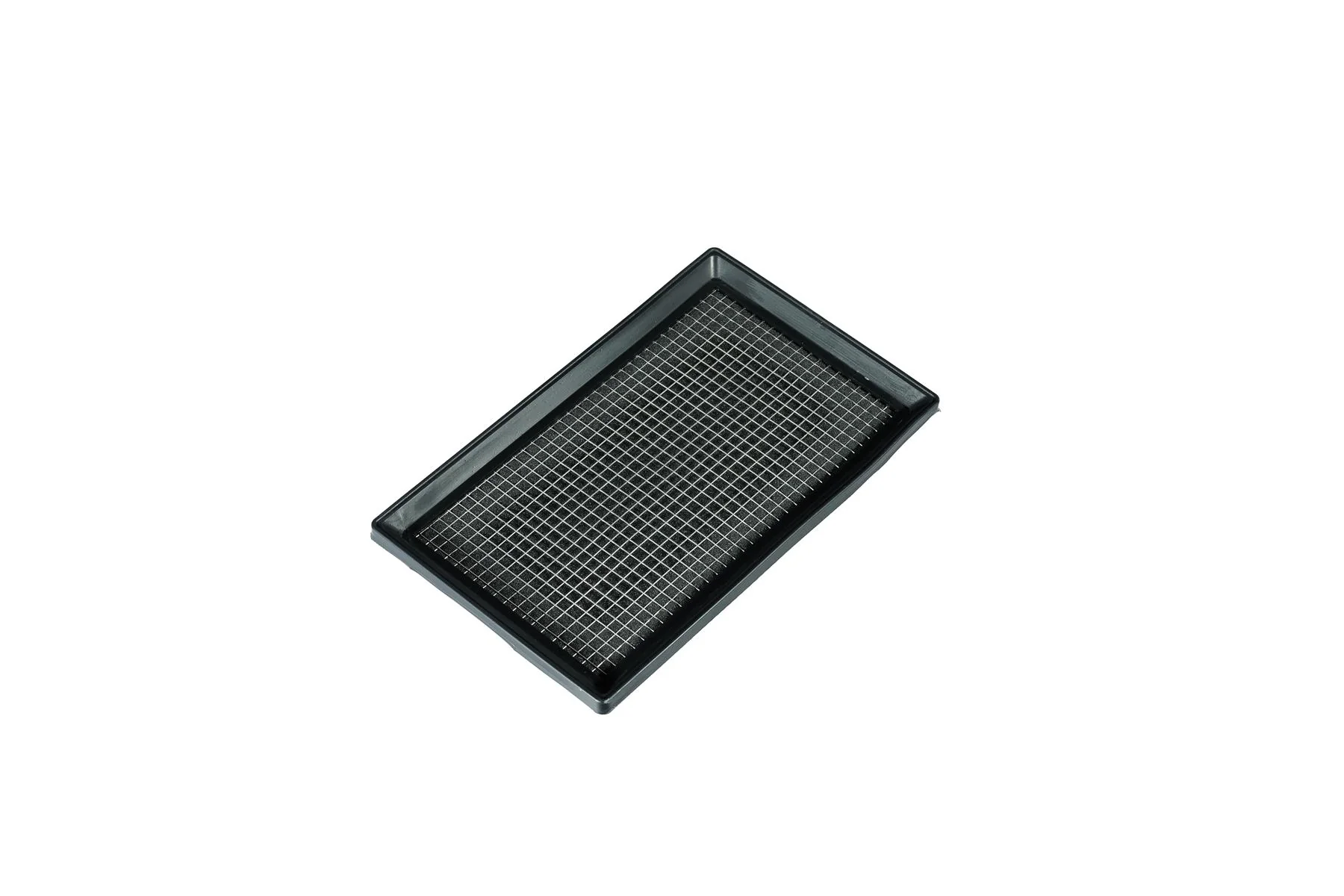 Performance Foam Replacement Air Filter for Mazda MX5 NA - Image 5