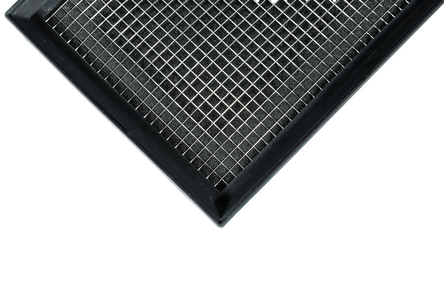 Performance Foam Replacement Air Filter for Mazda MX5 NA - Image 7