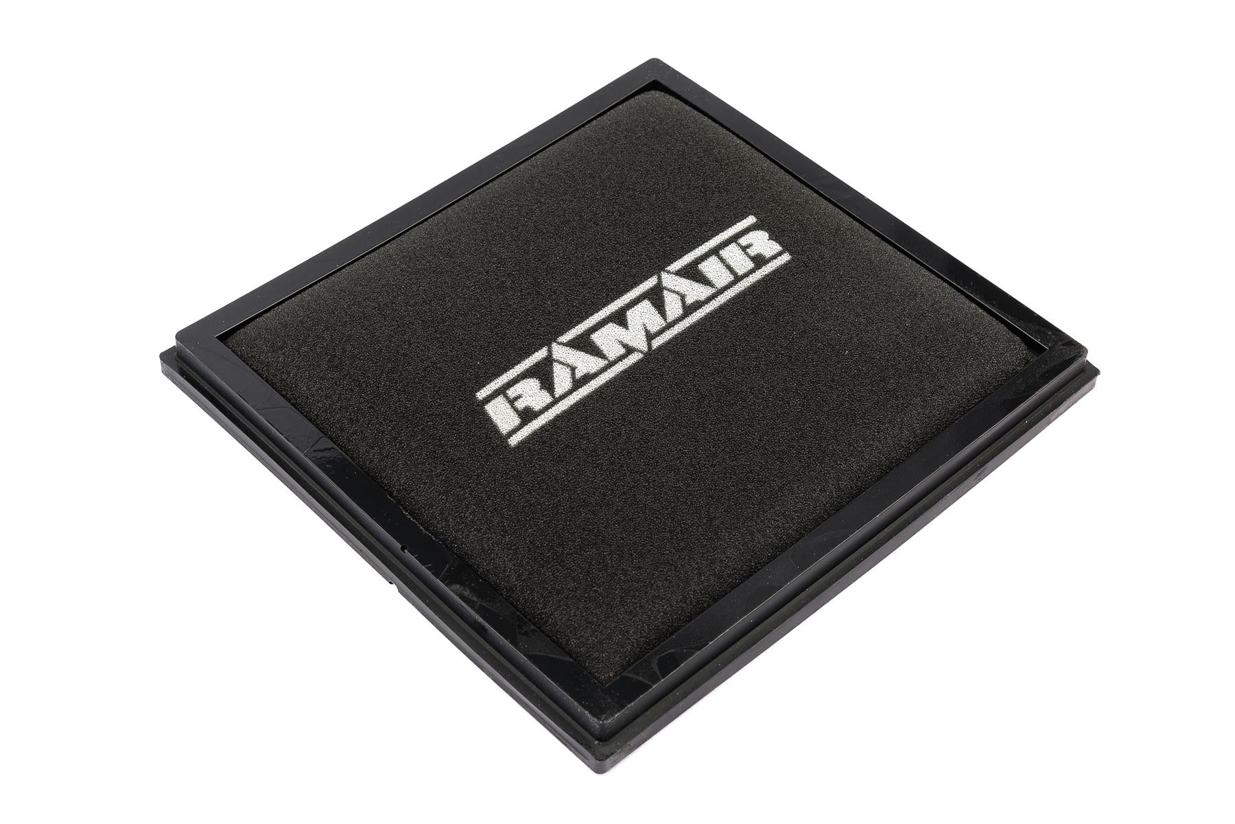 Performance Foam Replacement Air Filter for MG-ZT-Rover 75 - Image 4