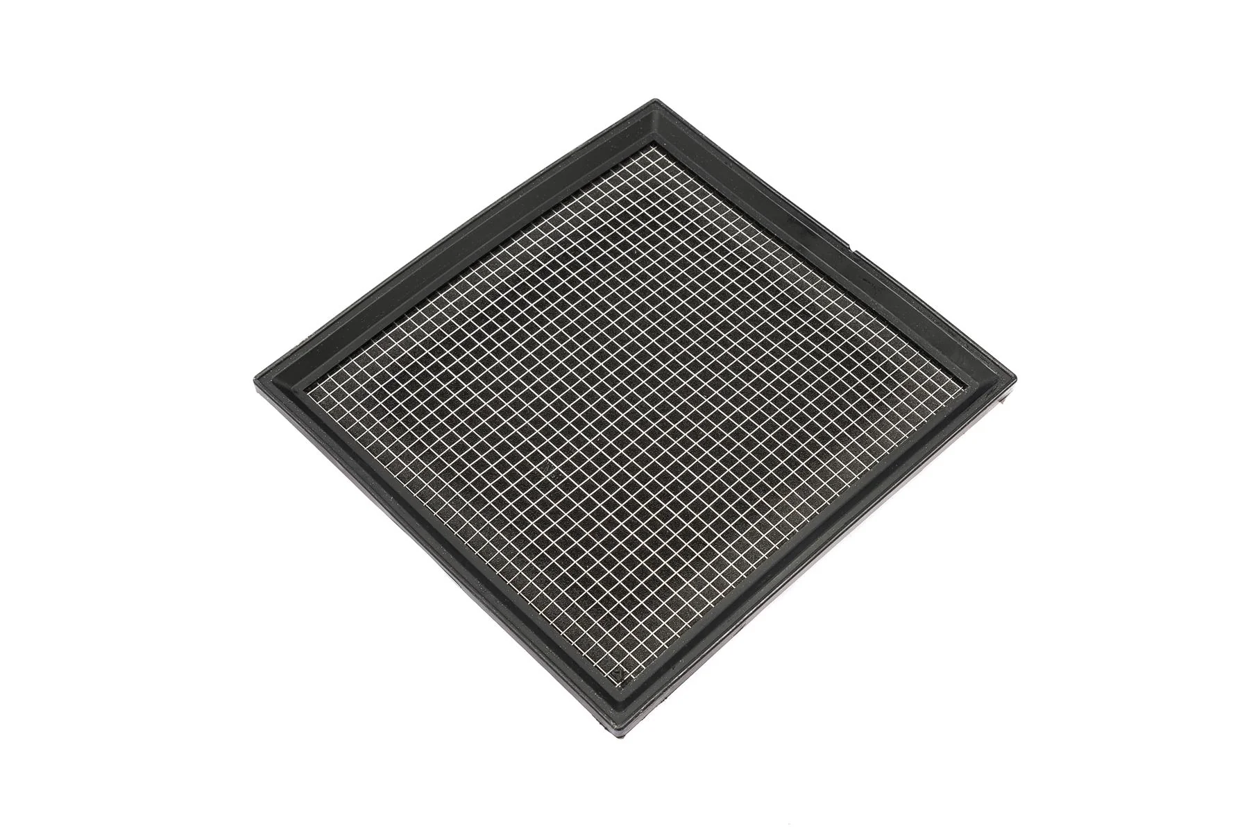 Performance Foam Replacement Air Filter for MG-ZT-Rover 75 - Image 5