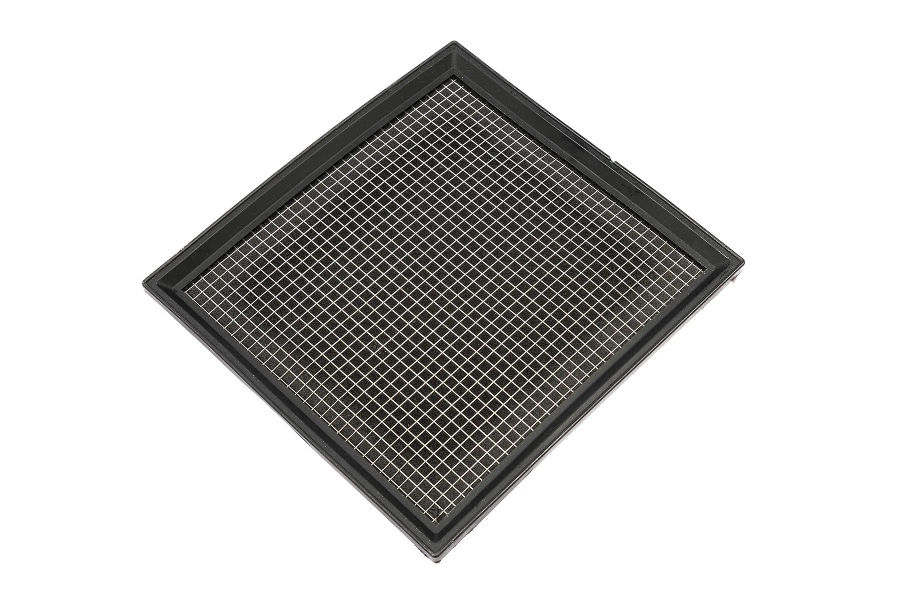 Performance Foam Replacement Air Filter for MG-ZT-Rover 75 - Image 7
