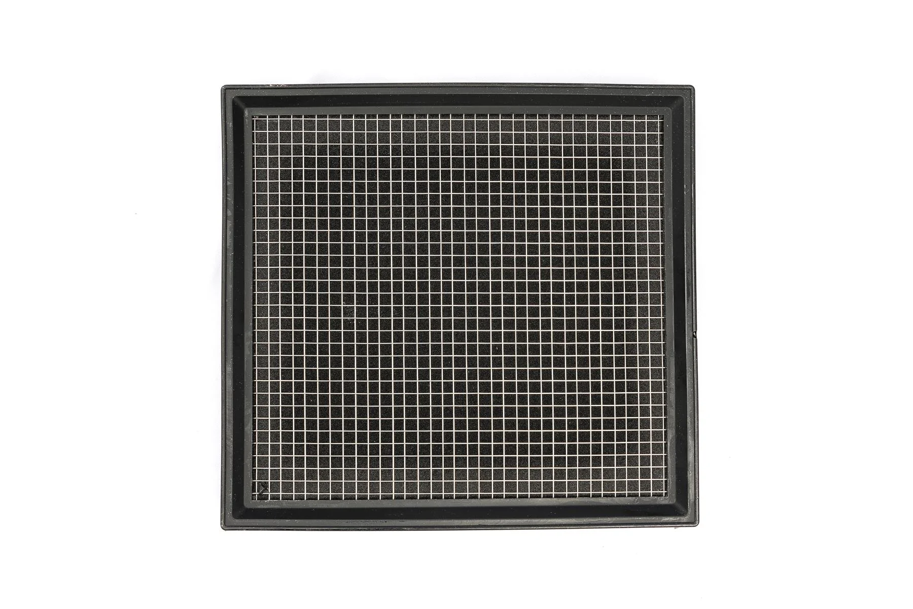 Performance Foam Replacement Air Filter for MG-ZT-Rover 75 - Image 8