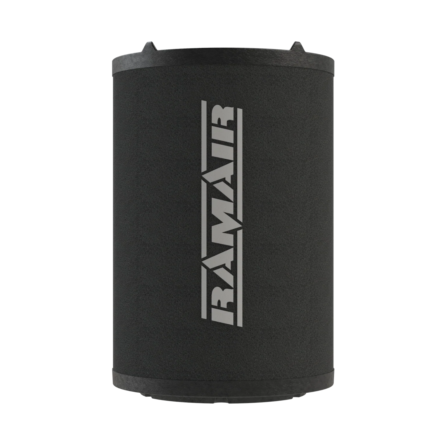Performance Foam Replacement Air Filter for Hyundai I30n - Image 2