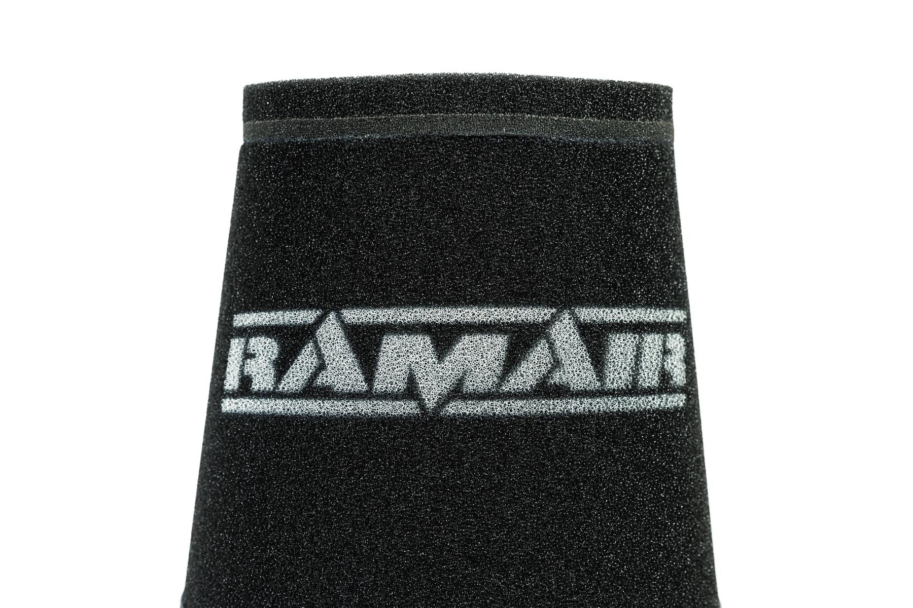 Performance Foam Replacement Air Filter for BMW 1.6 N45 2.0 N43 - 70mm - Image 2