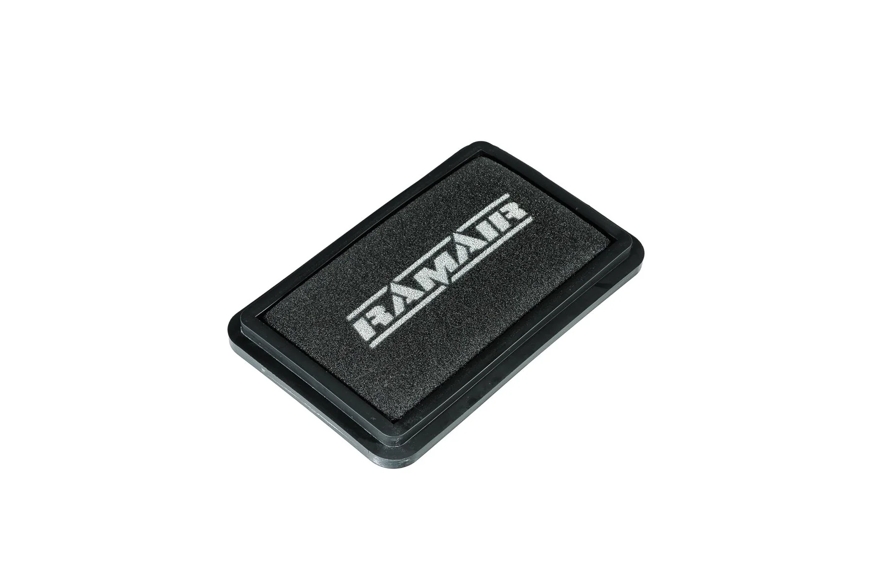 Performance Foam Replacement Air Filter for Mazda MX5 NB - Image 2