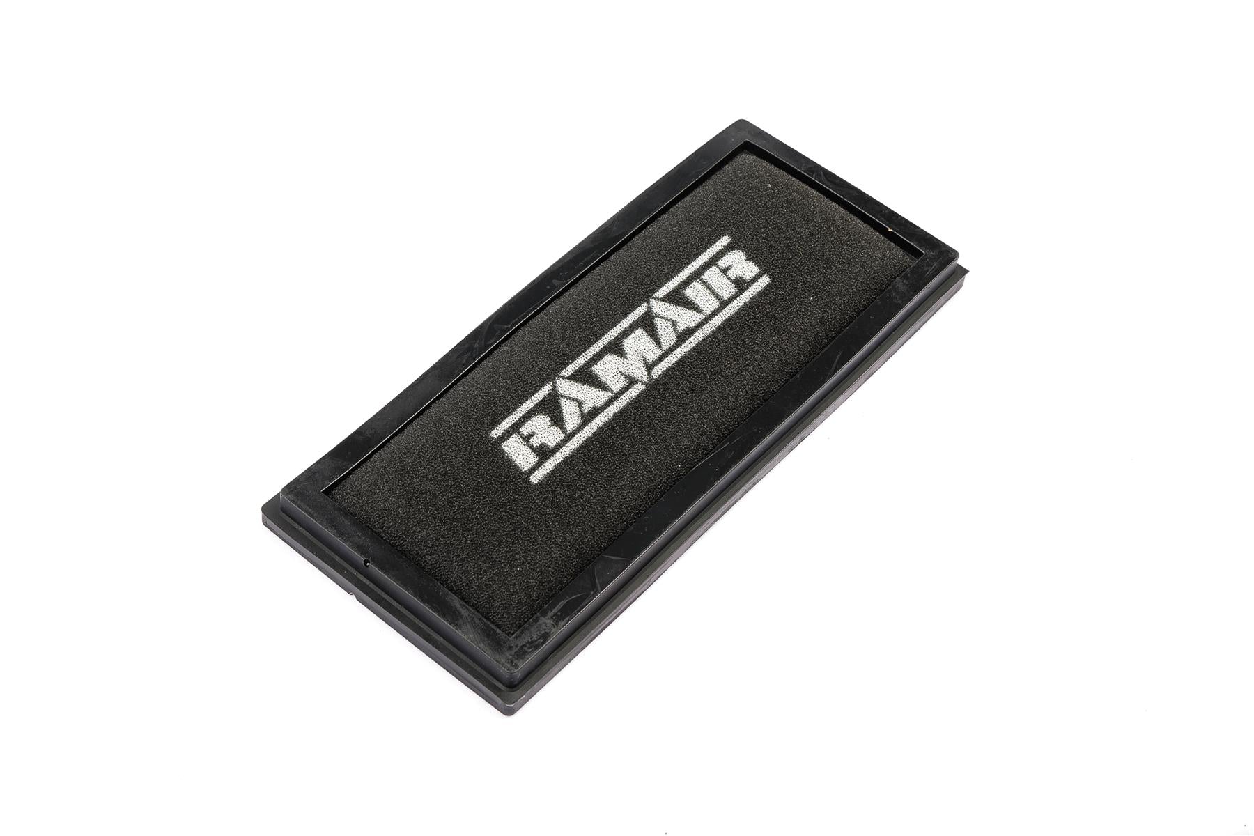 Performance Foam Replacement Air Filter for MG ZR ZS - Image 2
