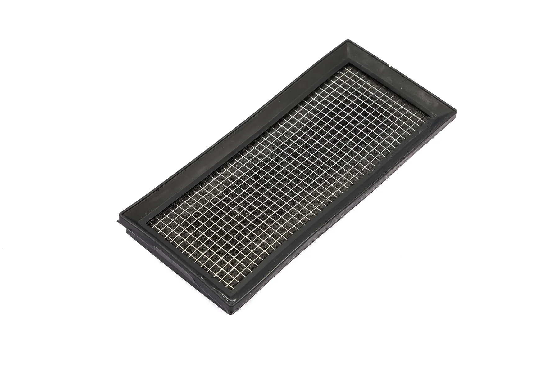 Performance Foam Replacement Air Filter for MG ZR ZS - Image 4