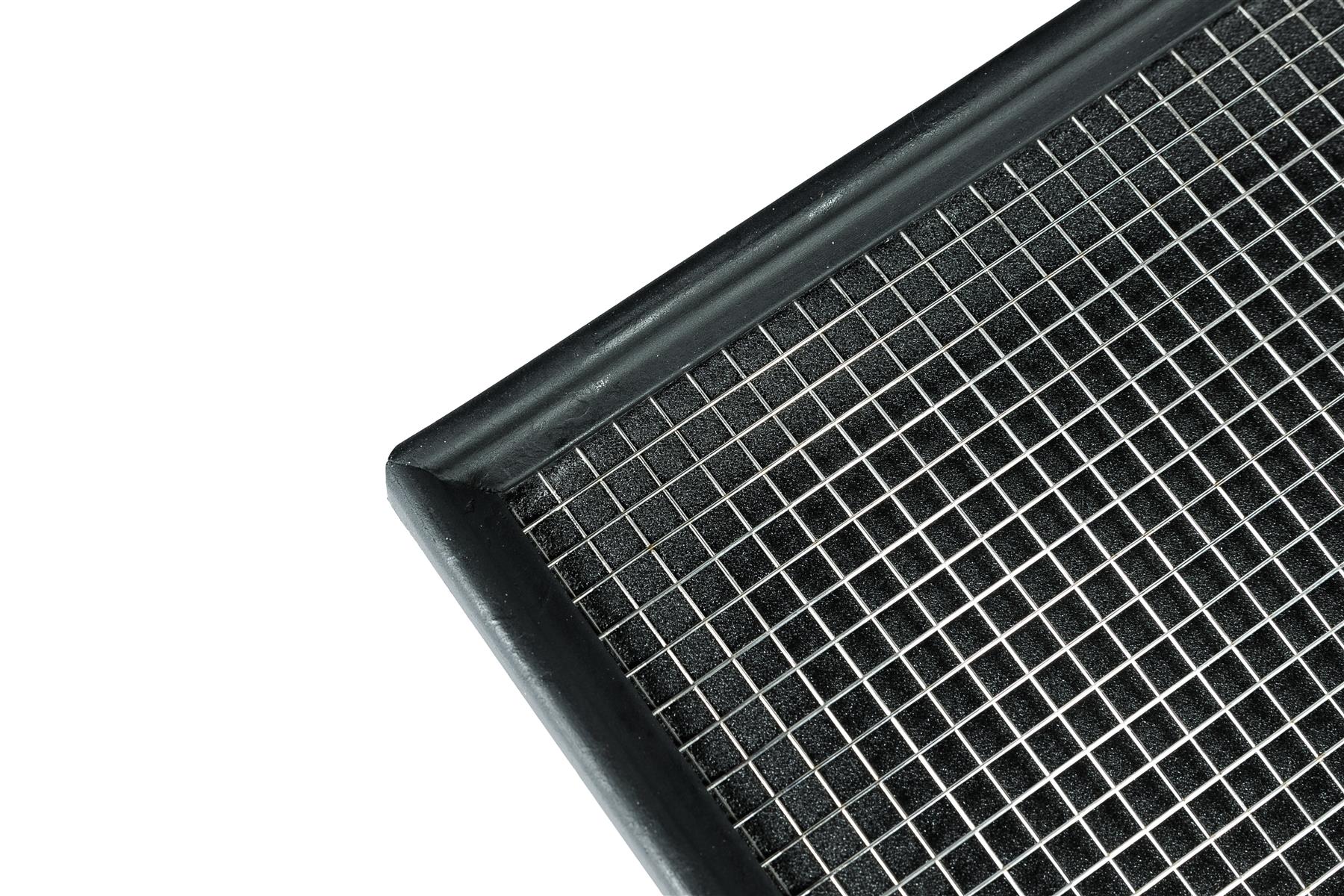 Performance Foam Replacement Air Filter for Renault Clio MK2 RS 172 & 182 - Image 4