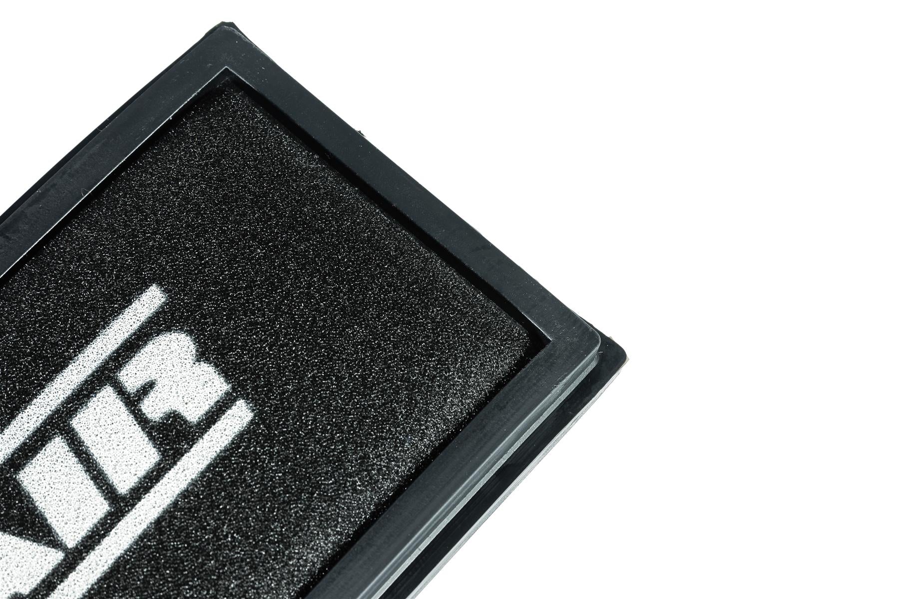 Performance Foam Replacement Air Filter for Golf MK5 MK6 TDI GTI GTD - Image 2