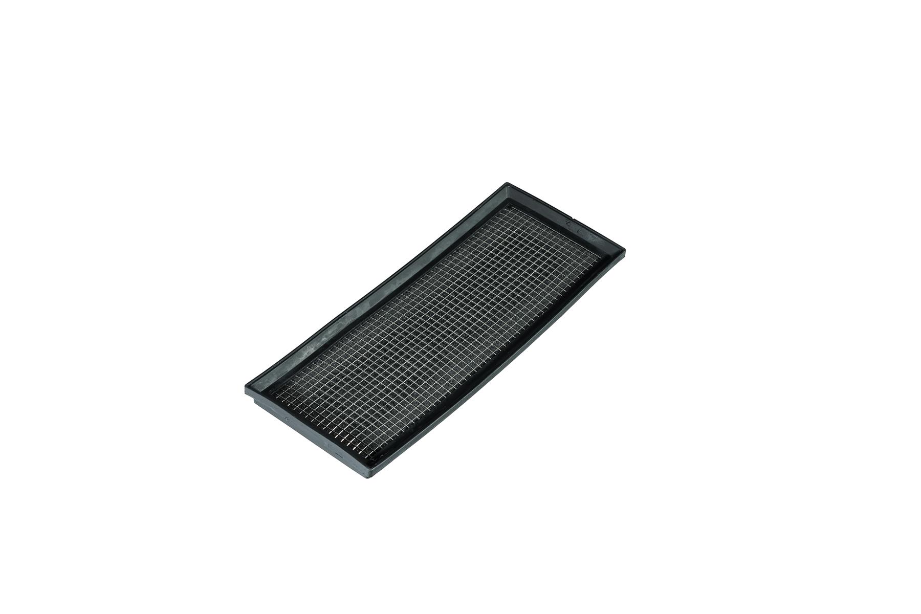 Performance Foam Replacement Air Filter for Golf MK5 MK6 TDI GTI GTD - Image 4
