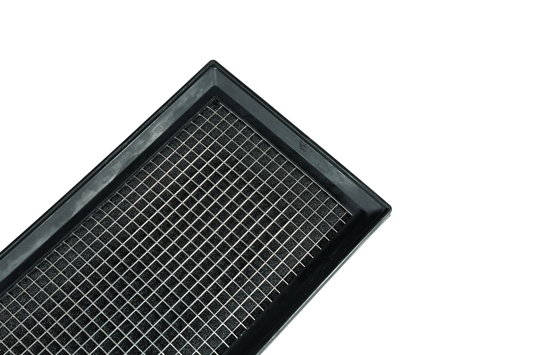 Performance Foam Replacement Air Filter for Golf MK5 MK6 TDI GTI GTD - Image 5