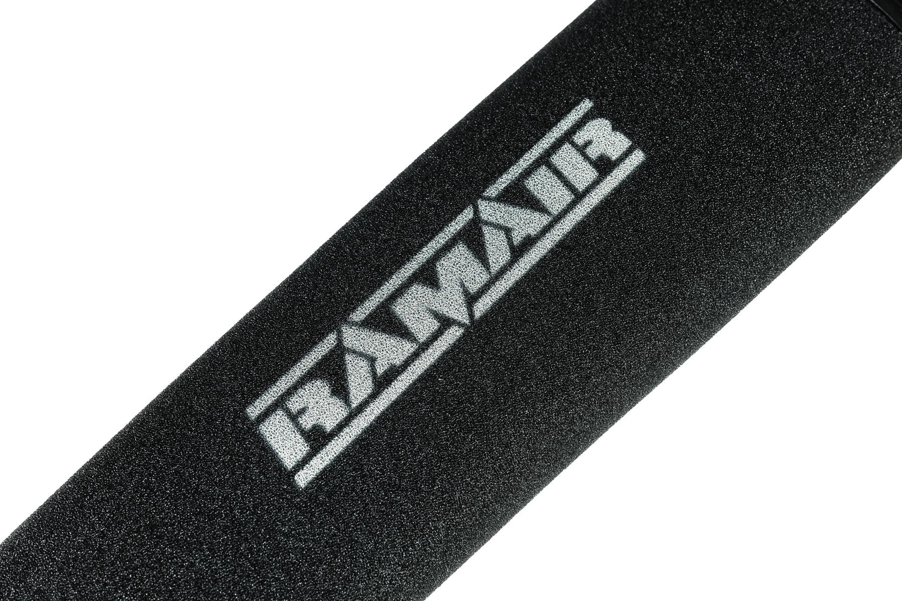 Performance Foam Replacement Air Filter for BMW 330d/530d/535d - Image 2