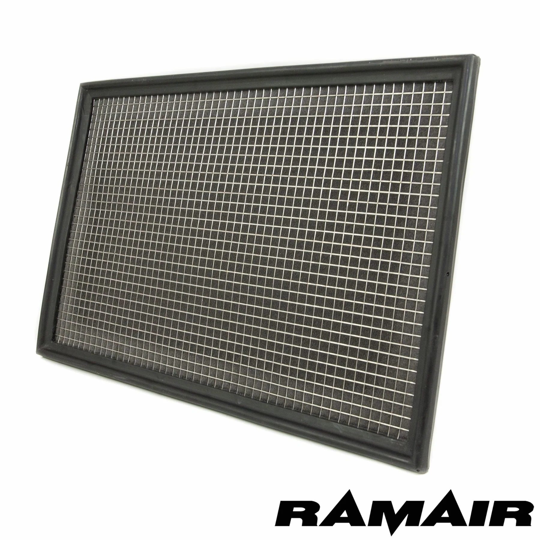 Performance Foam Replacement Air Filter for Audi RS3 TTS TTRS 8P/8J - Image 4